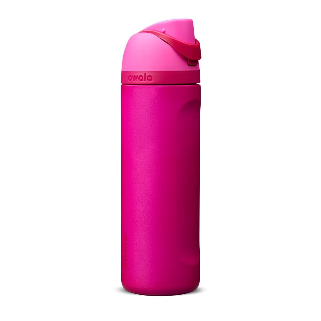 FreeSip Water Bottle 1HMK2F42R1