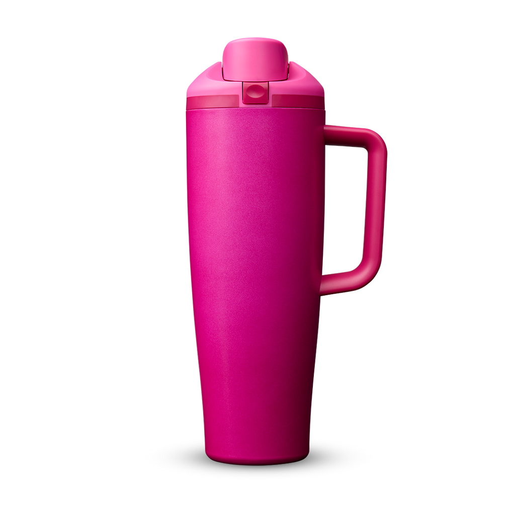 FreeSip® Tumbler Water Bottle WYLPQ78K