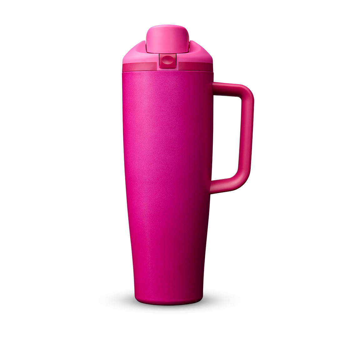 FreeSip® Tumbler Water Bottle WYLPQ78K