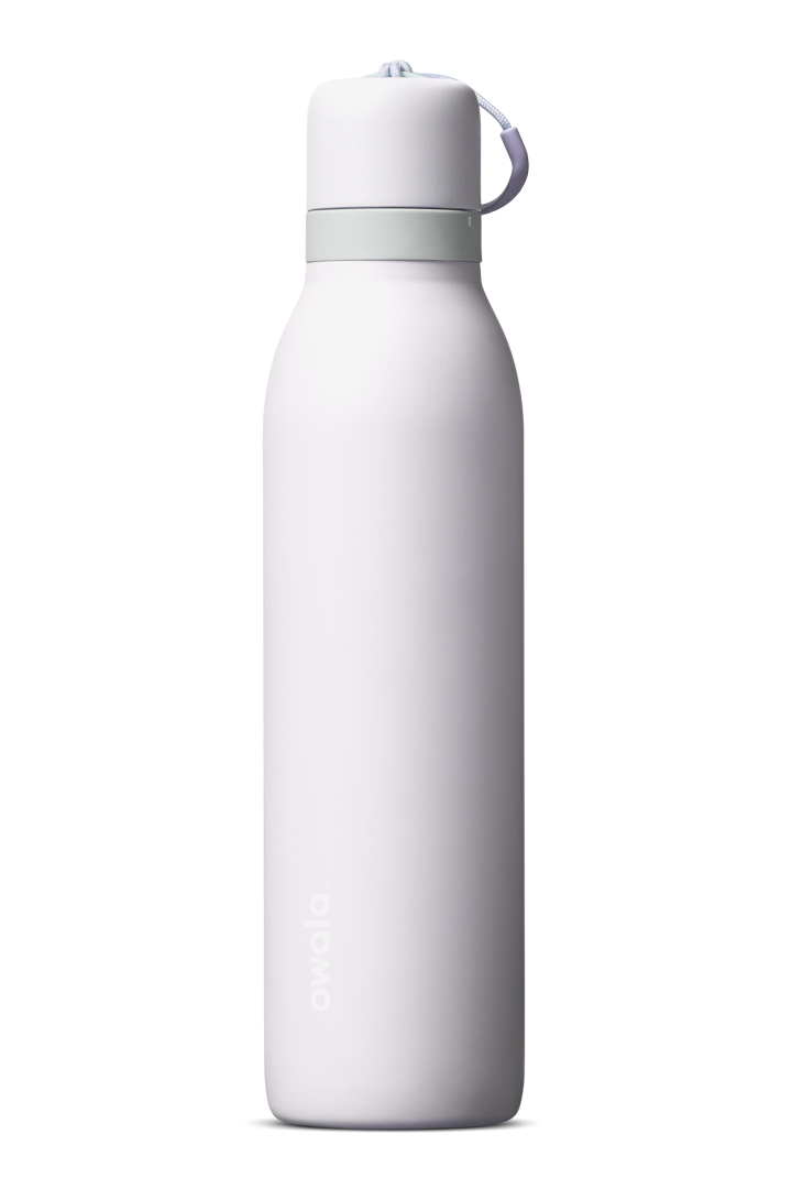 FreeSip® Twist Water Bottle B46ZSVOU