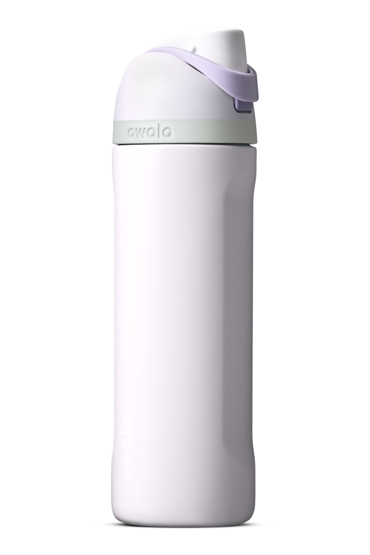 FreeSip® CA Water Bottle 94G1E2KL