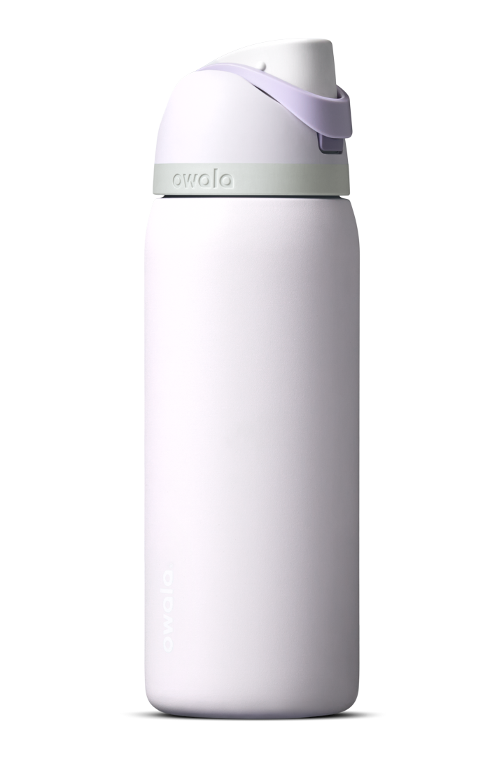FreeSip Water Bottle 1HMK2F42R1