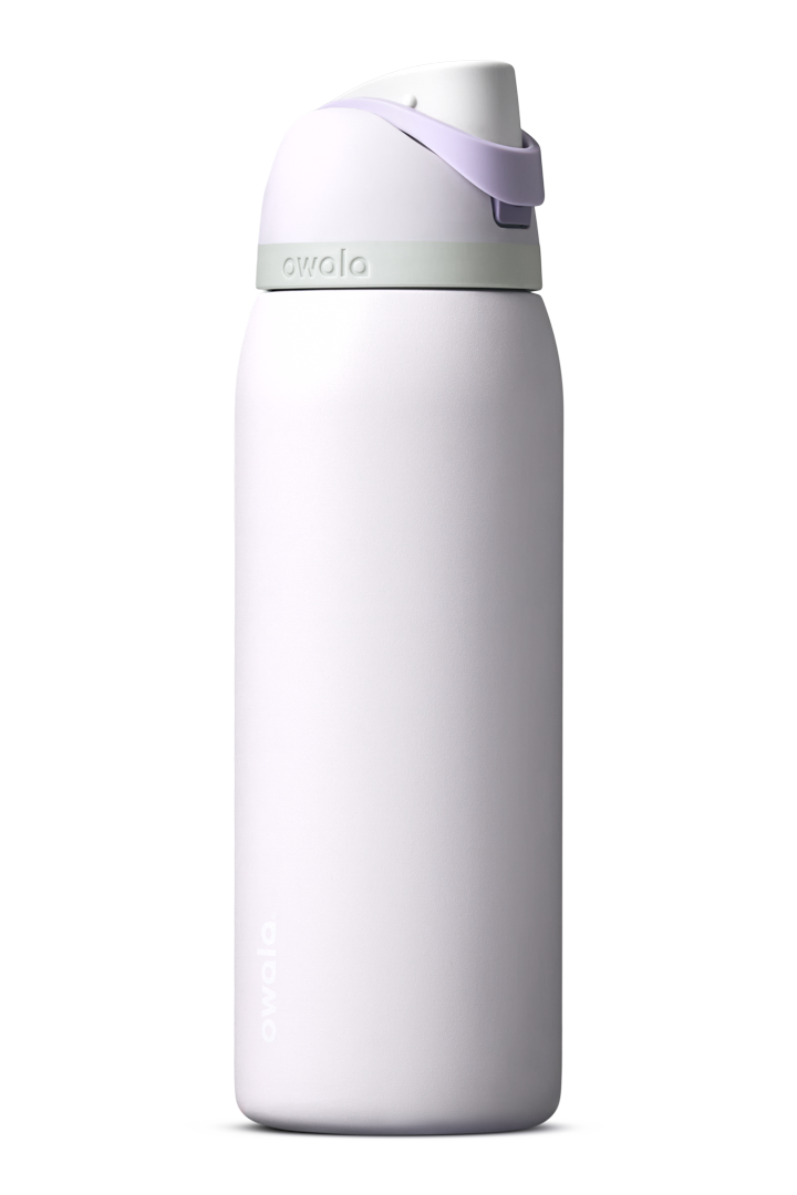 FreeSip Water Bottle 1HMK2F42R1