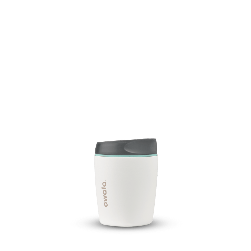 SmoothSip Water Bottle BVX1SON3YB