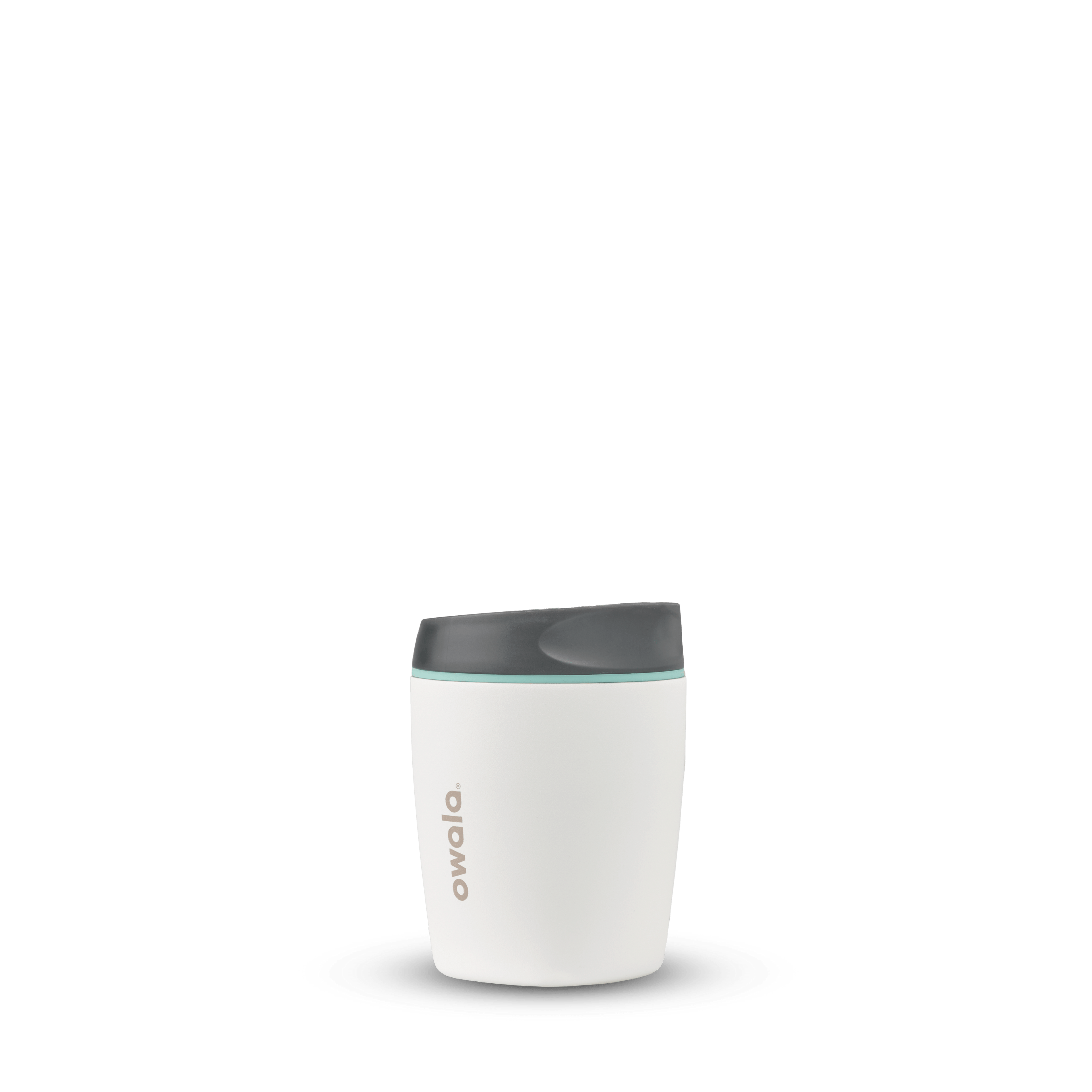 SmoothSip Water Bottle BVX1SON3YB