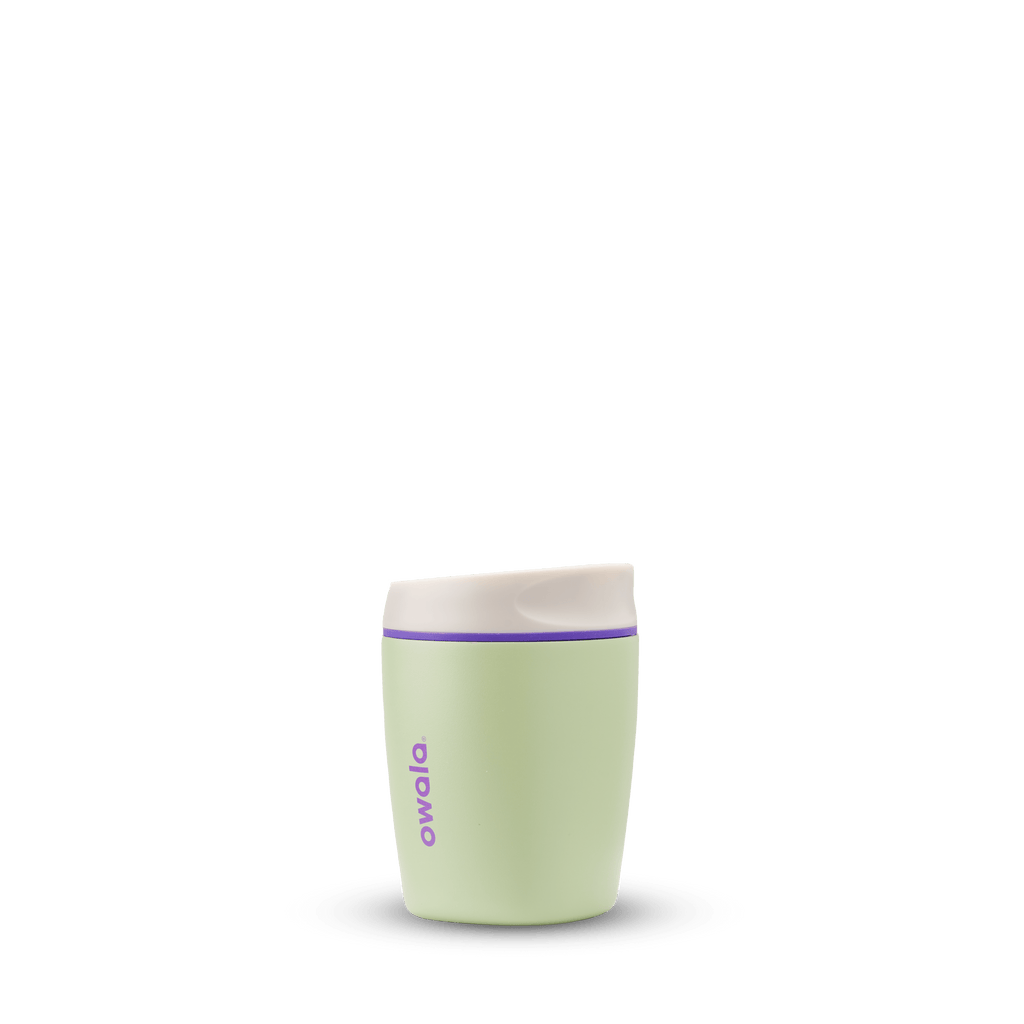 SmoothSip Water Bottle BVX1SON3YB