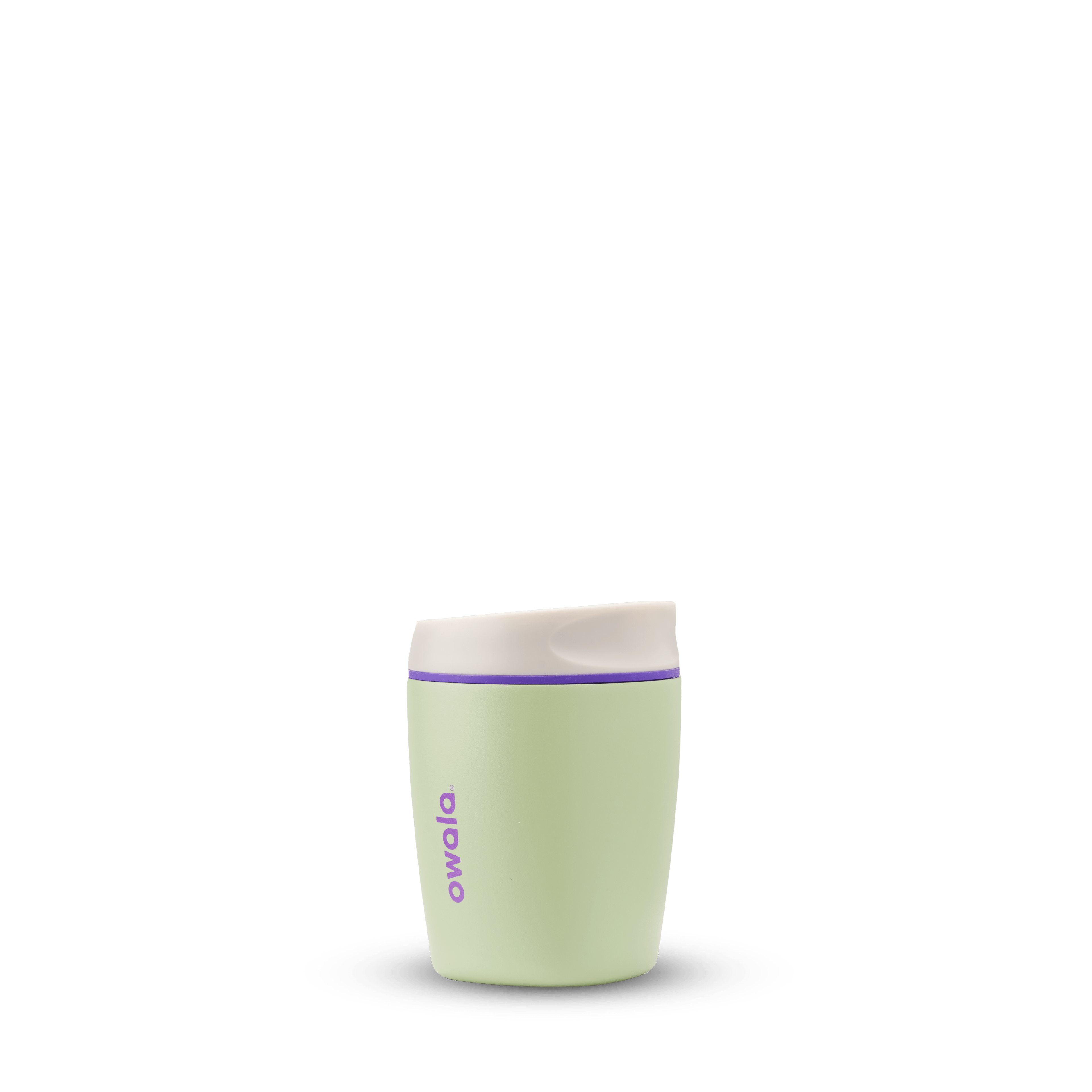SmoothSip Water Bottle BVX1SON3YB
