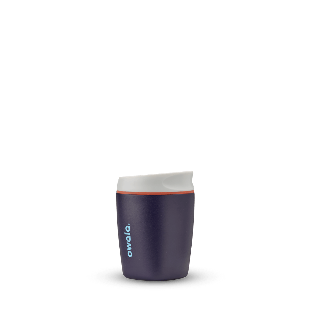 SmoothSip Water Bottle BVX1SON3YB