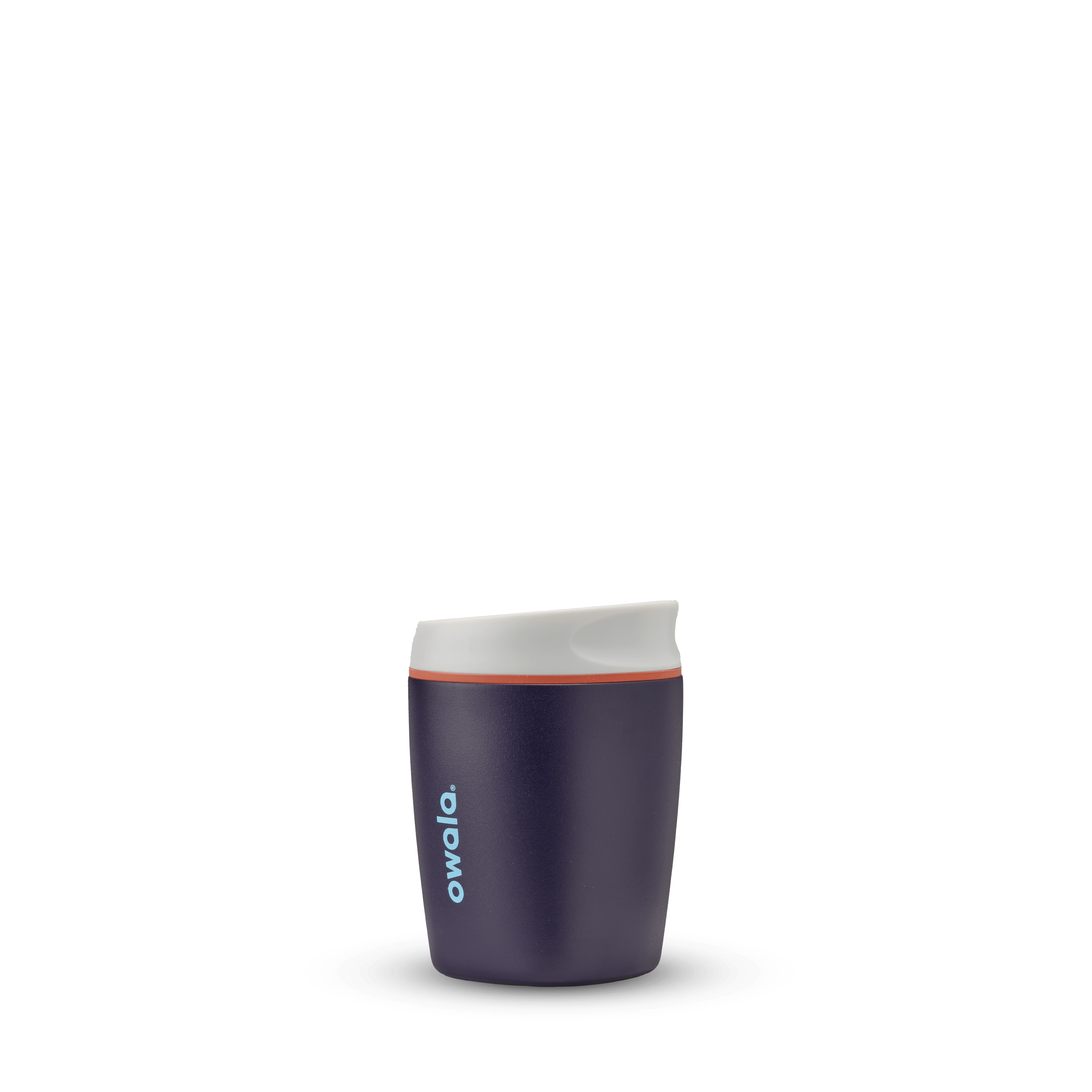 SmoothSip Water Bottle BVX1SON3YB
