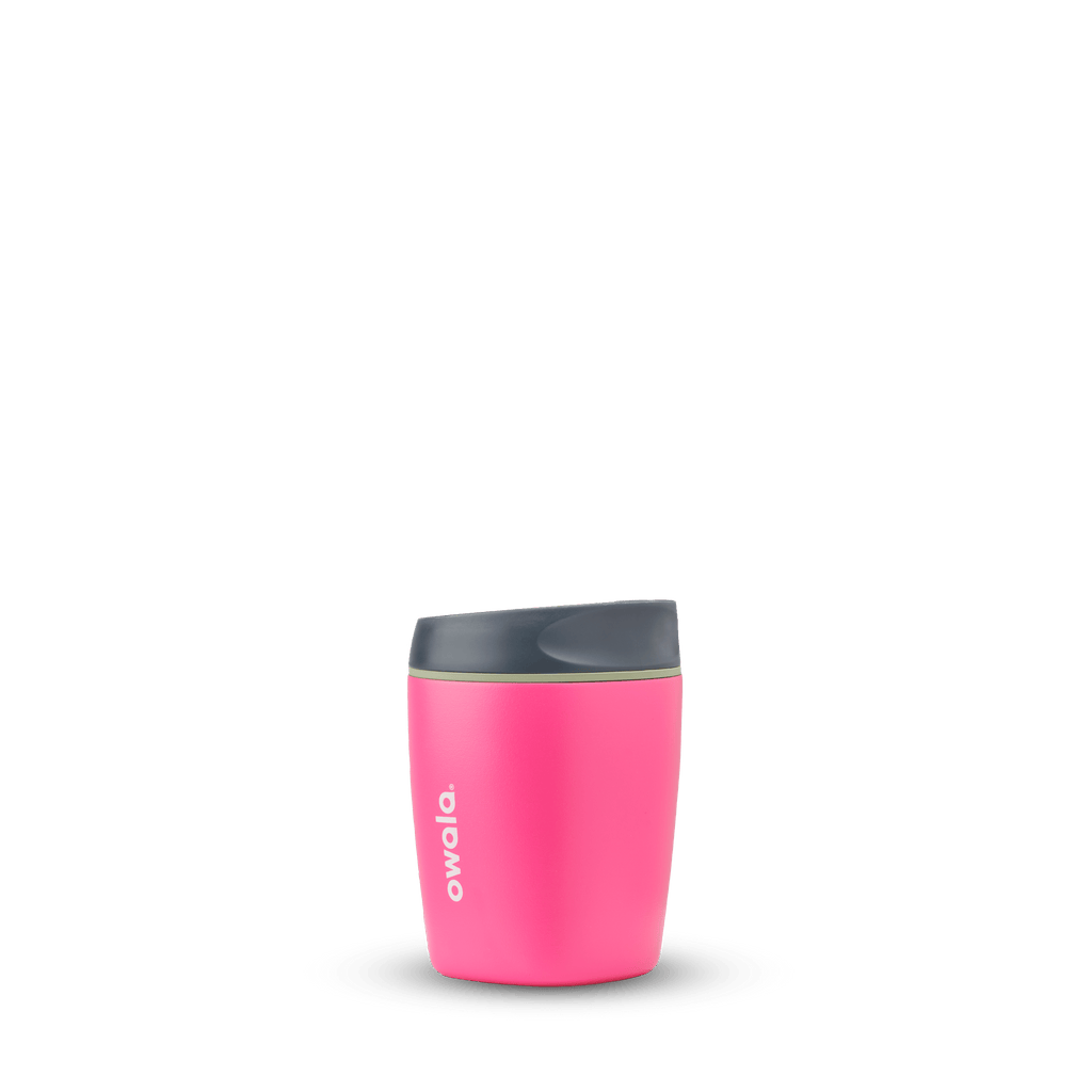 SmoothSip Water Bottle BVX1SON3YB