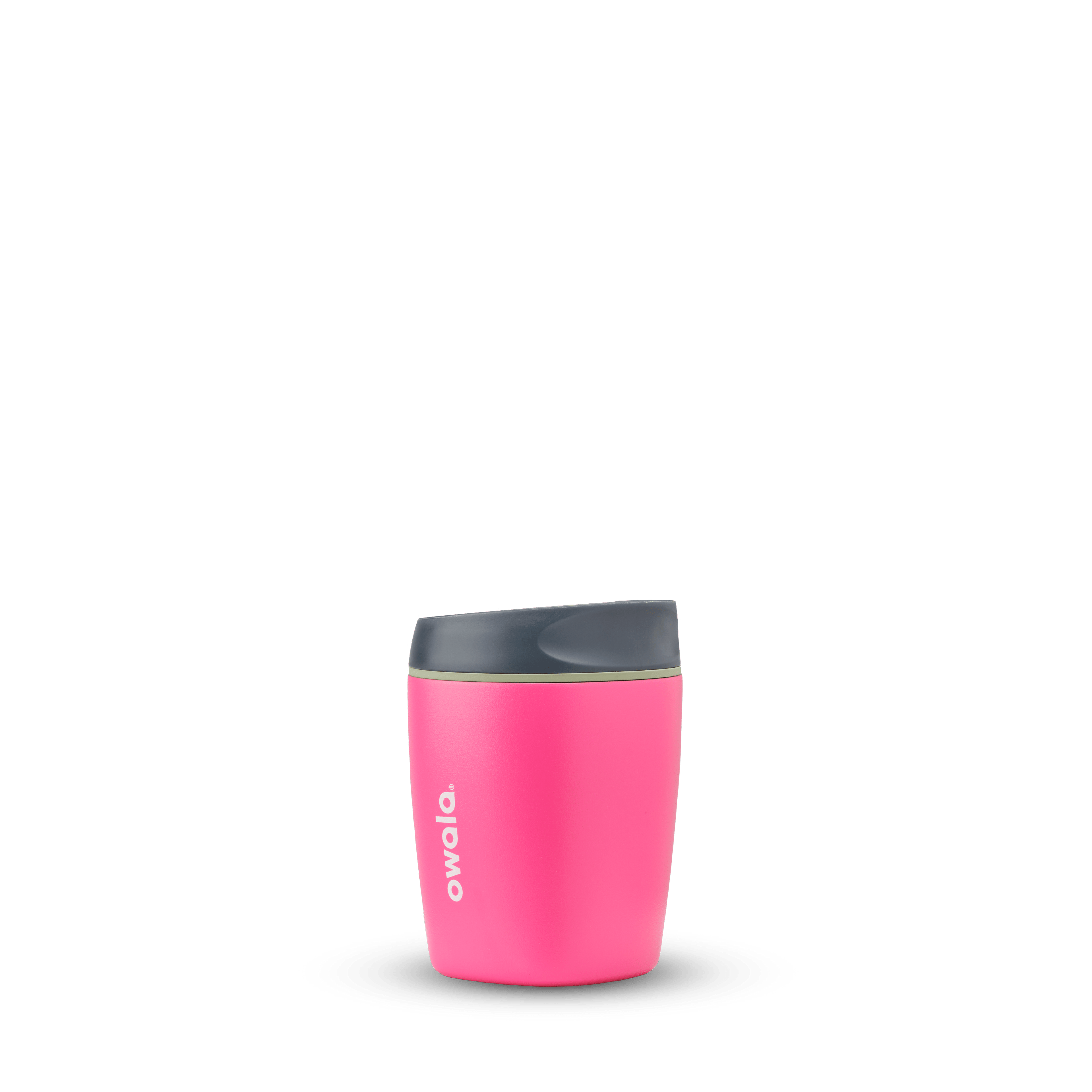 SmoothSip Water Bottle BVX1SON3YB