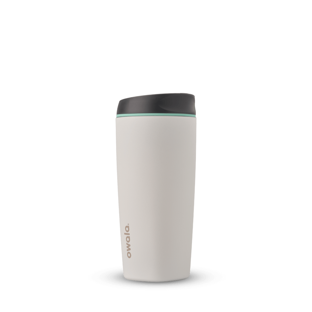 SmoothSip Water Bottle BVX1SON3YB