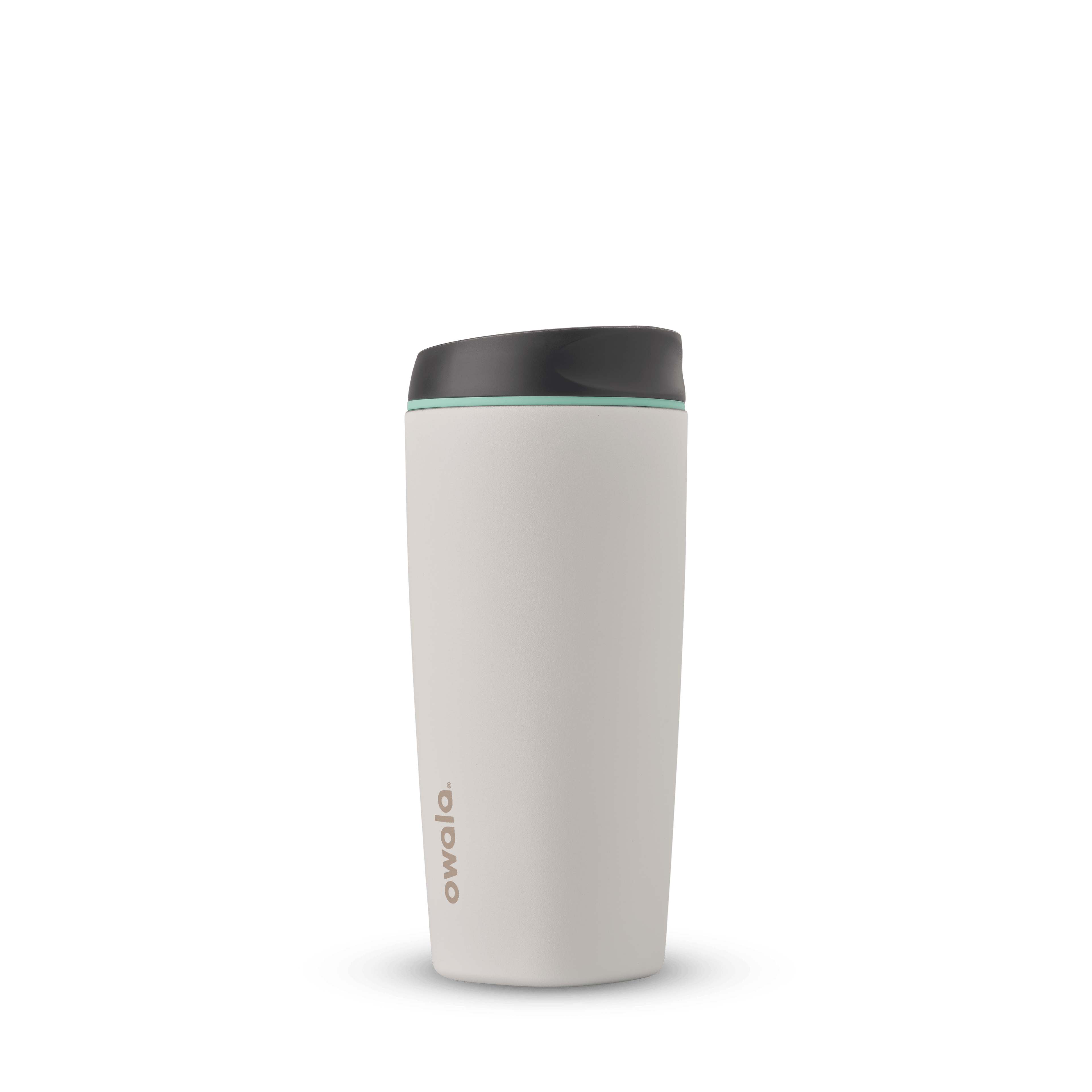 SmoothSip Water Bottle BVX1SON3YB