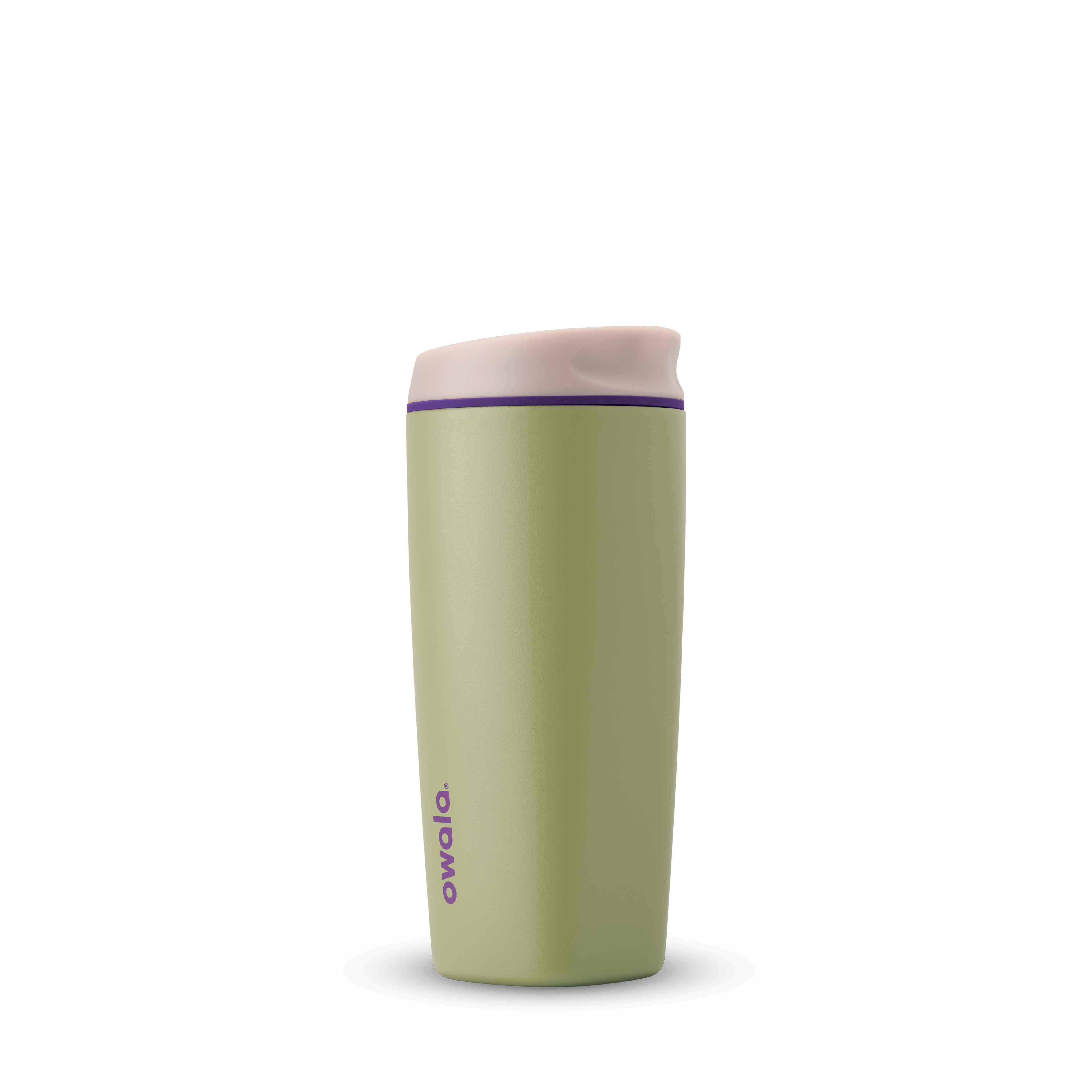 SmoothSip Water Bottle BVX1SON3YB
