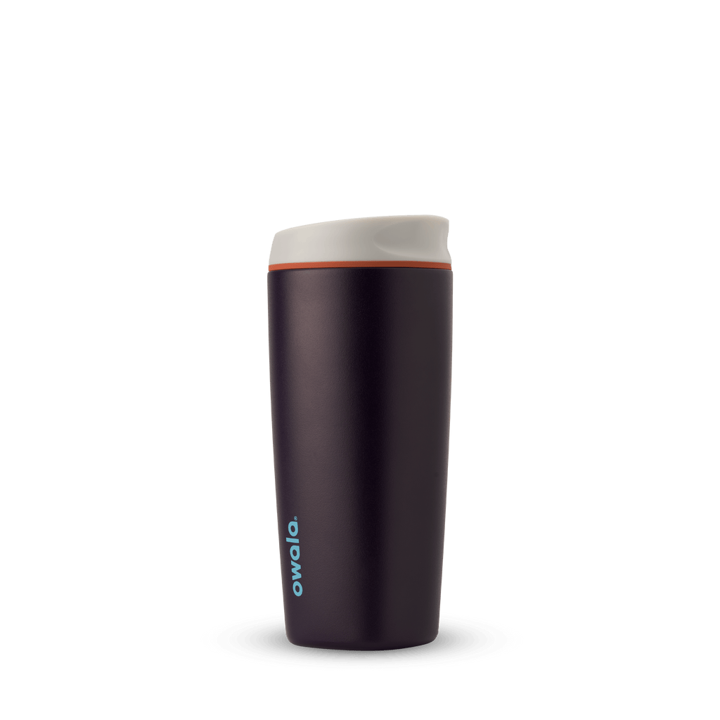SmoothSip Water Bottle BVX1SON3YB