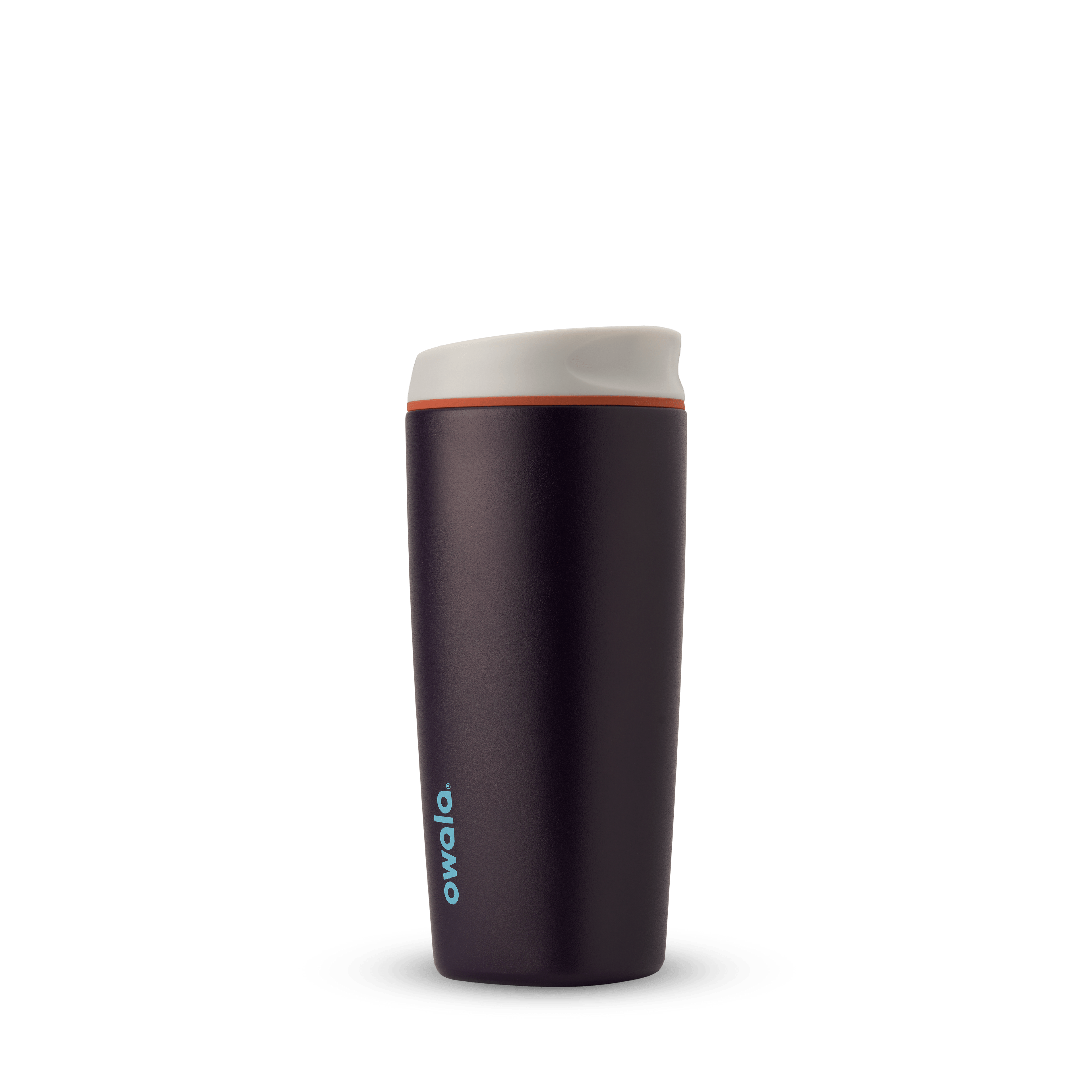 SmoothSip Water Bottle BVX1SON3YB