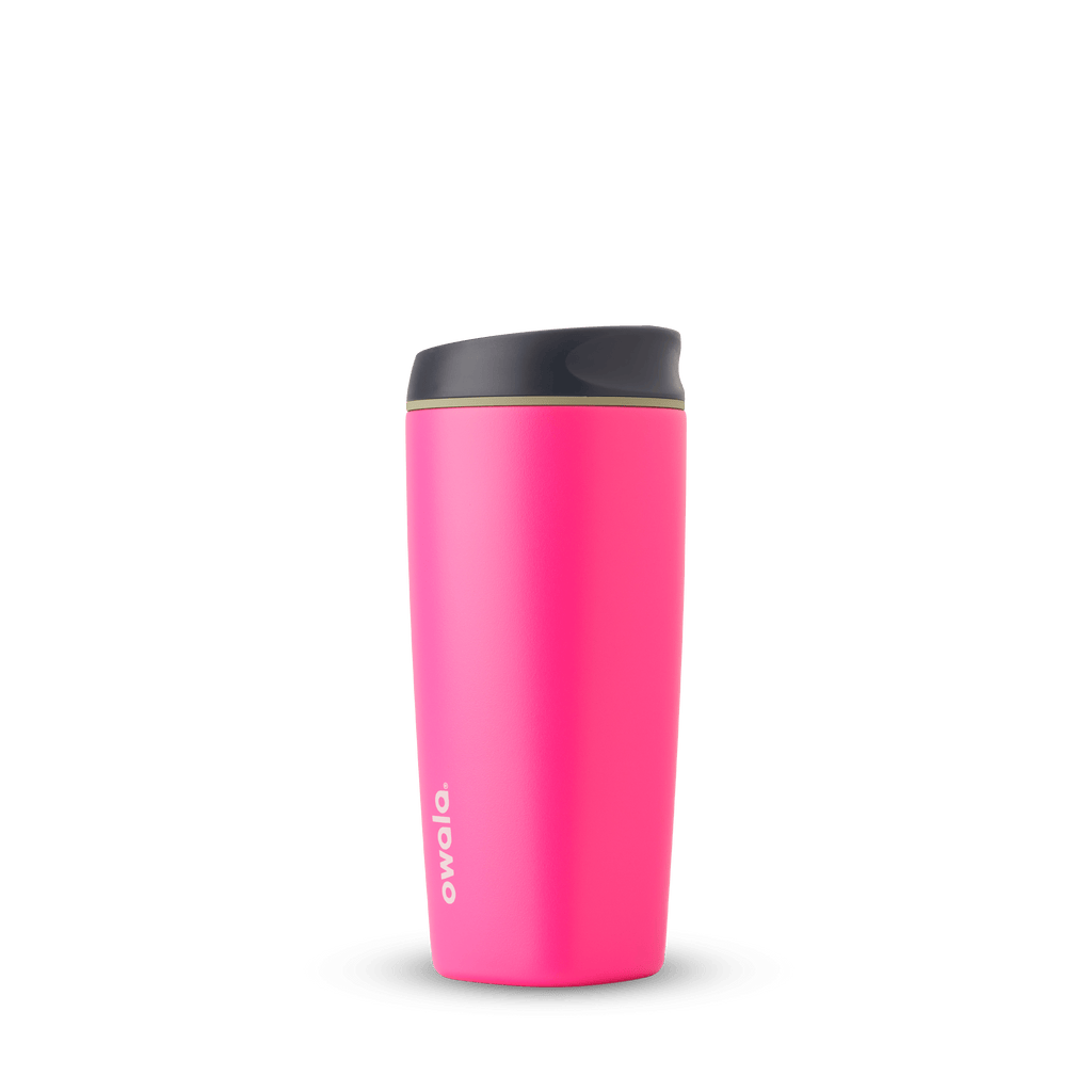 SmoothSip Water Bottle BVX1SON3YB