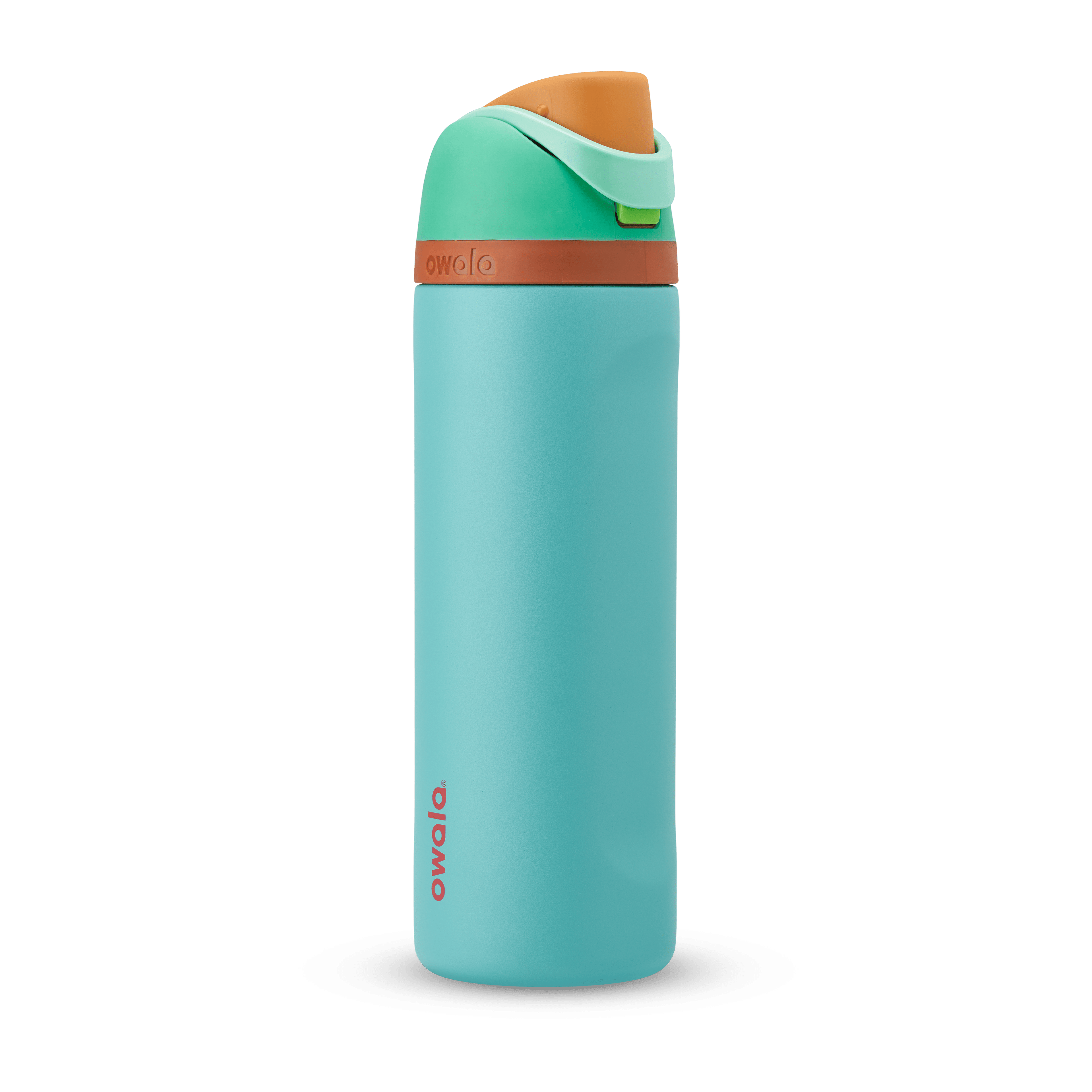 FreeSip Water Bottle 1HMK2F42R1