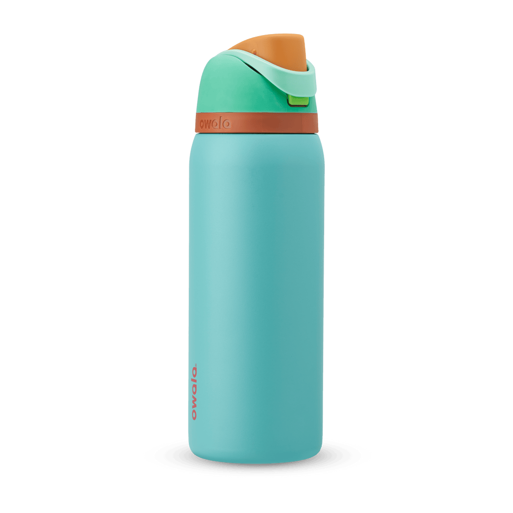 FreeSip® CA Water Bottle 94G1E2KL
