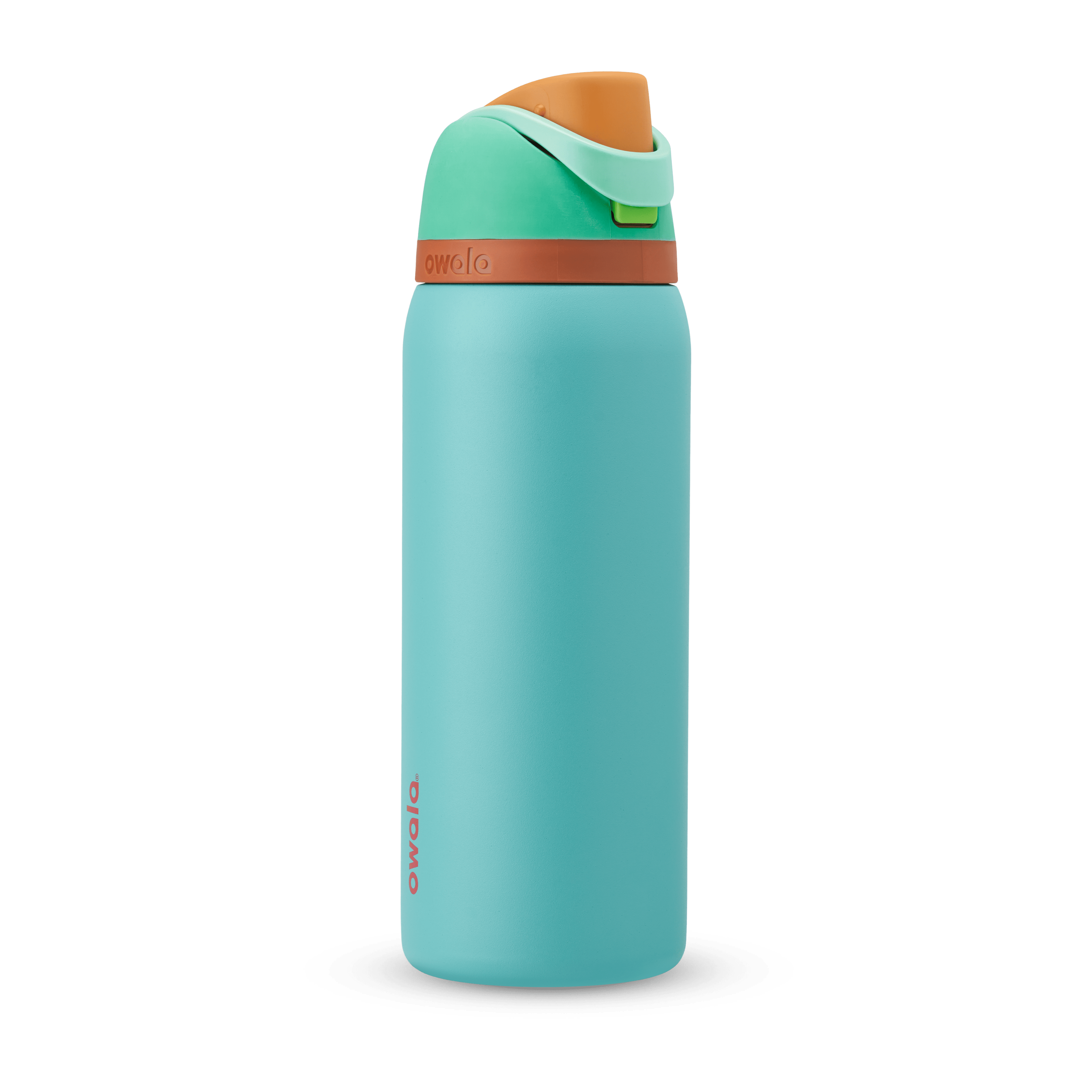 FreeSip Water Bottle 1HMK2F42R1