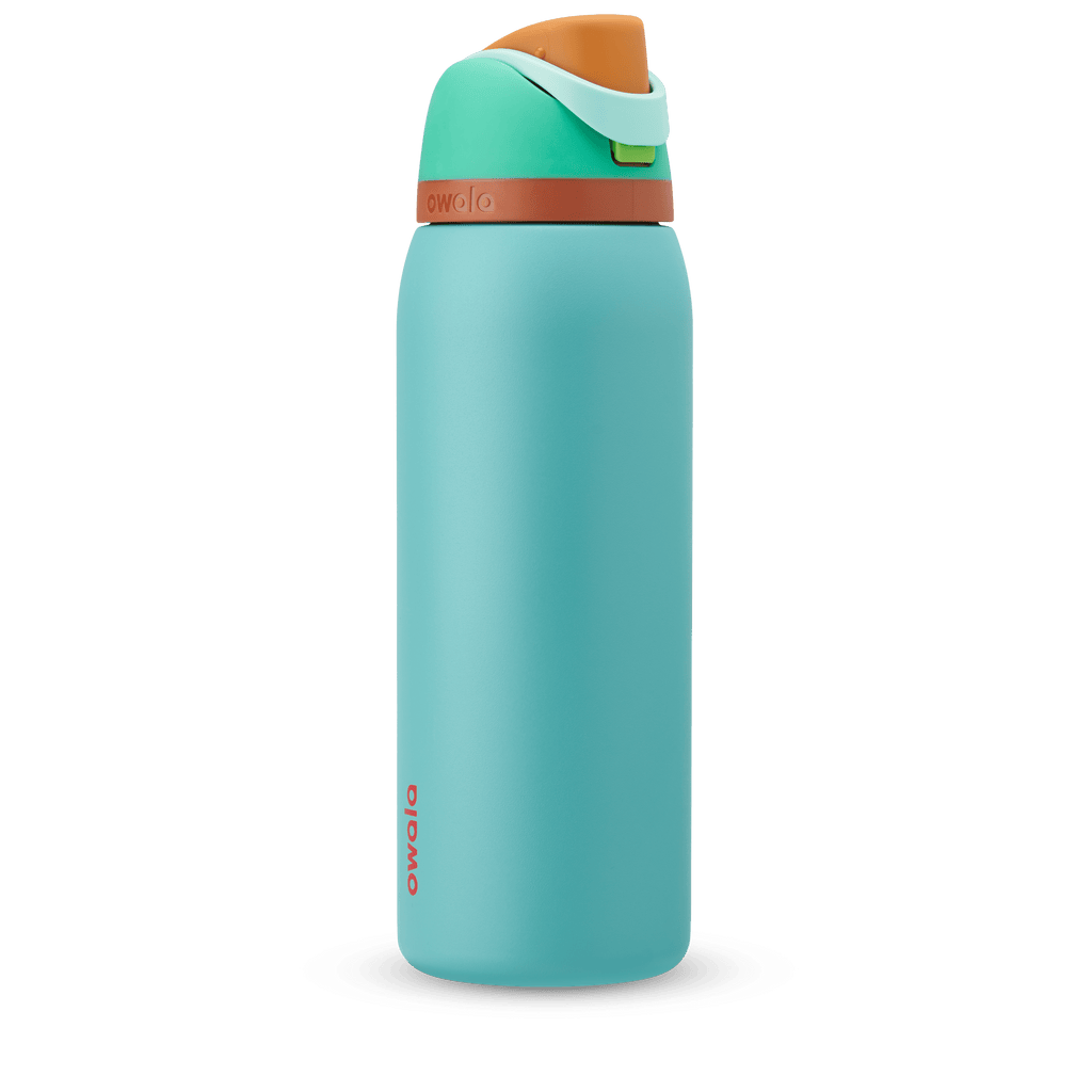 FreeSip® CA Water Bottle 94G1E2KL