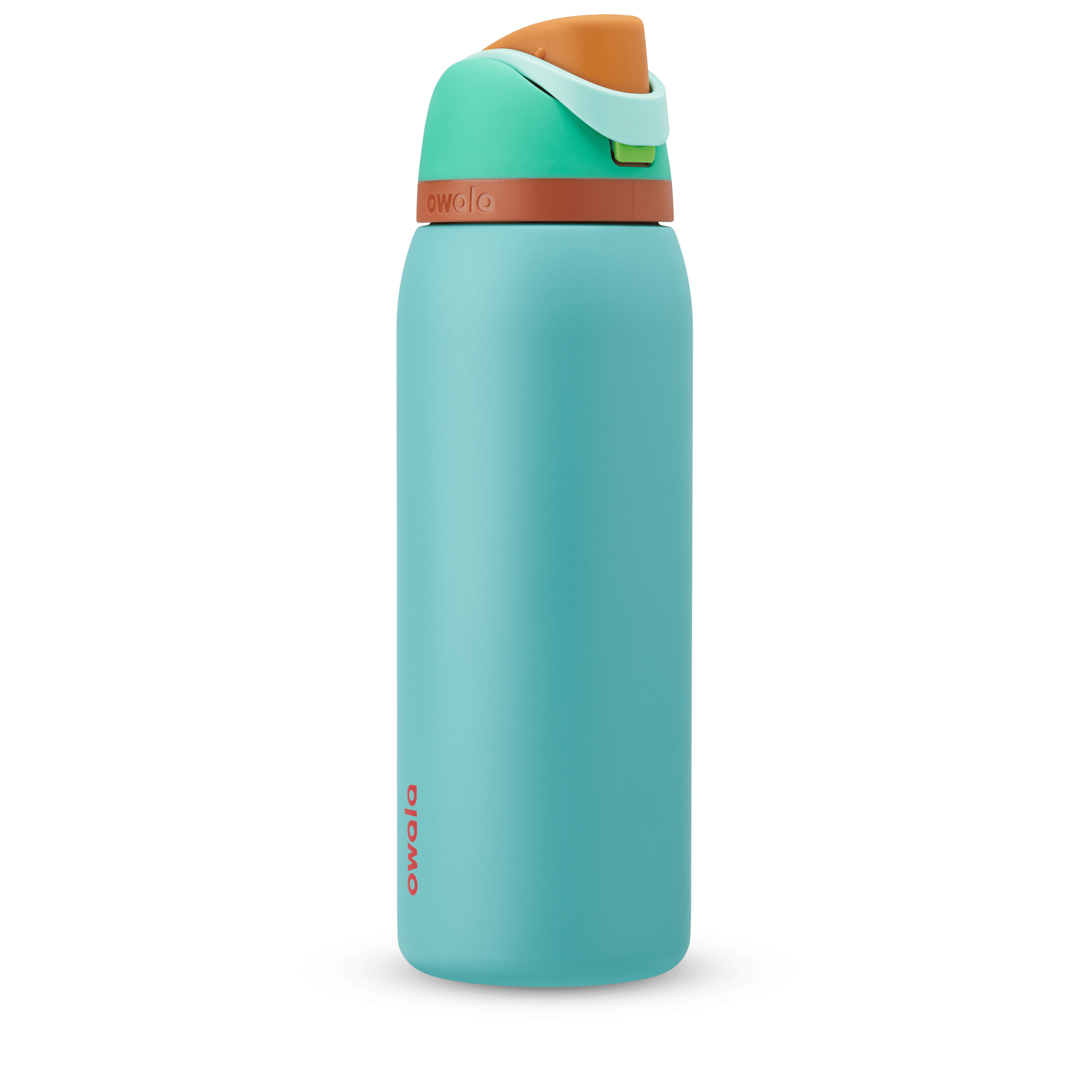 FreeSip® CA Water Bottle 94G1E2KL