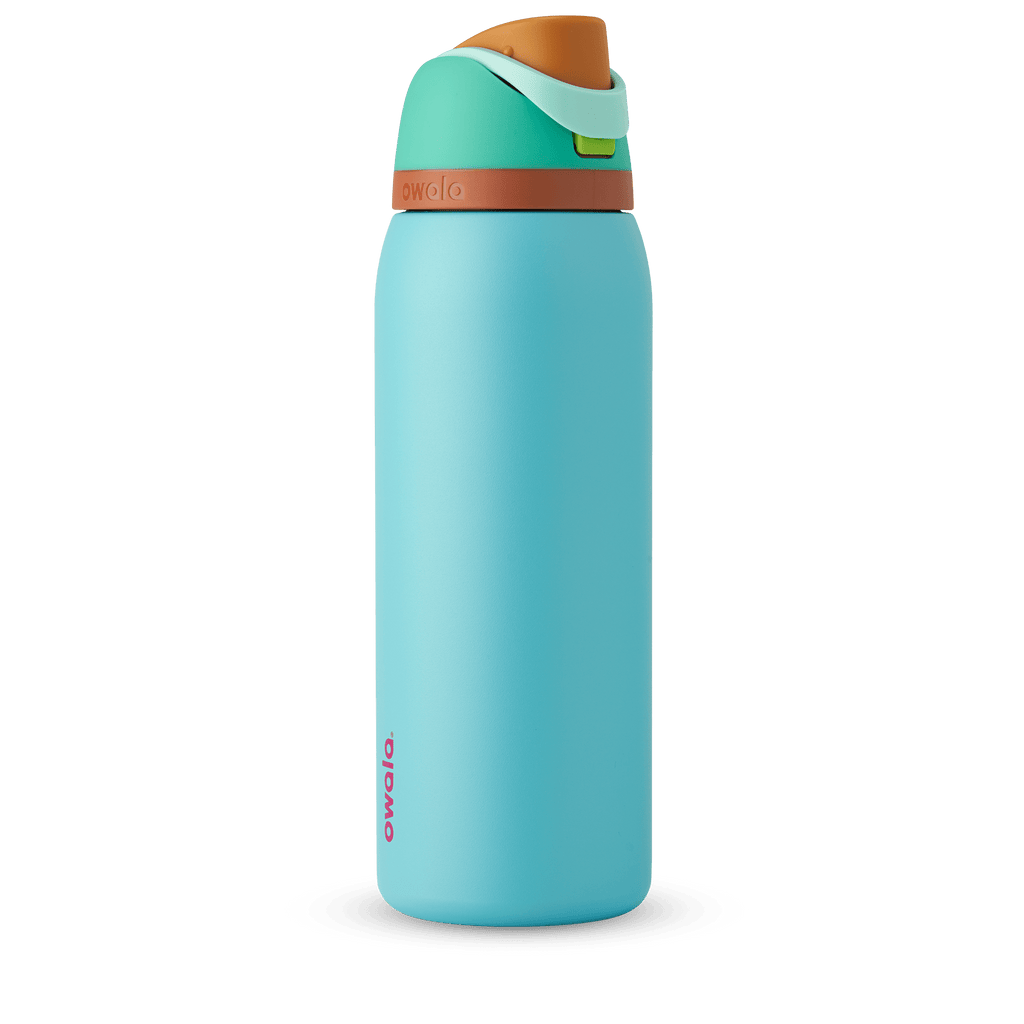 FreeSip® CA Water Bottle 94G1E2KL