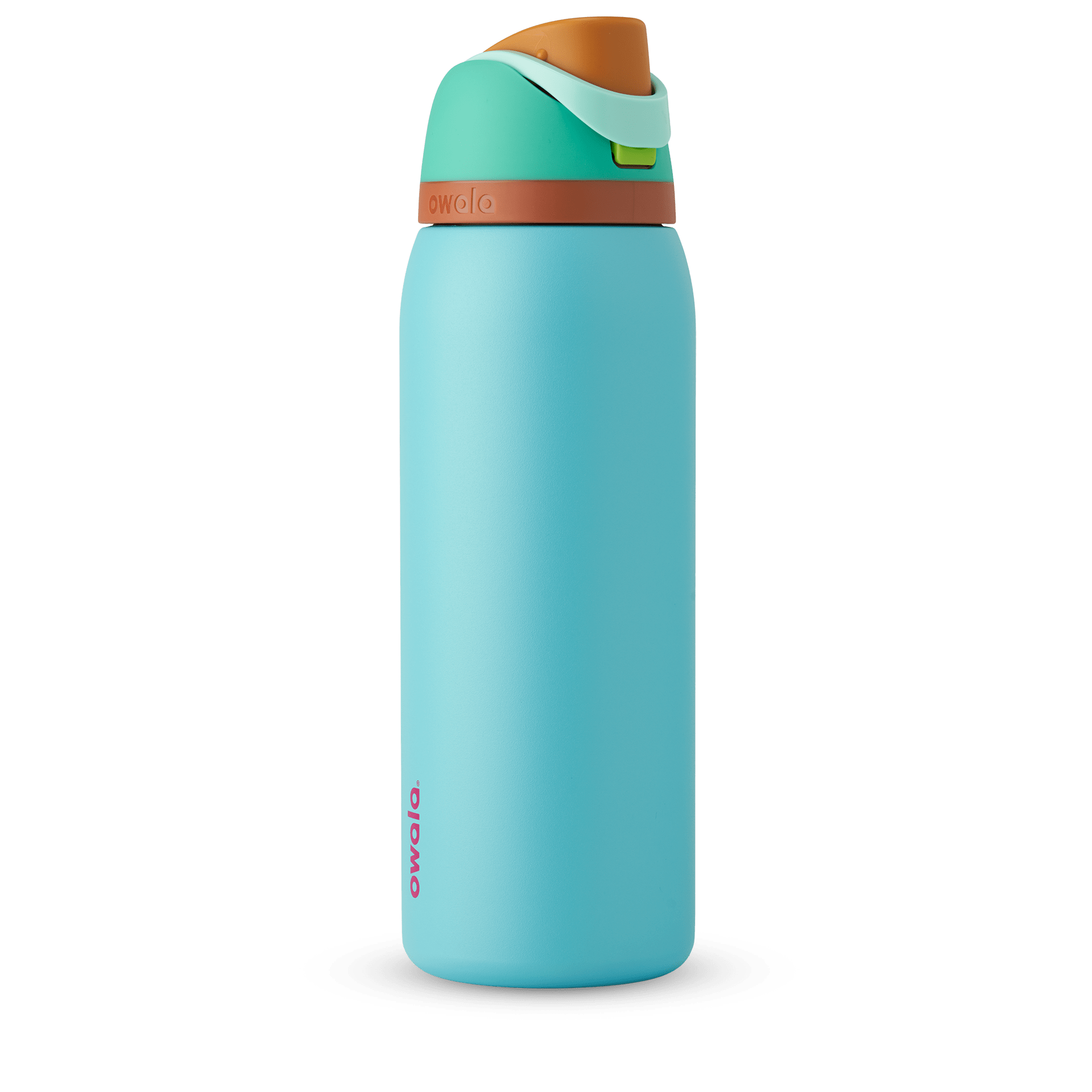 FreeSip Water Bottle 1HMK2F42R1