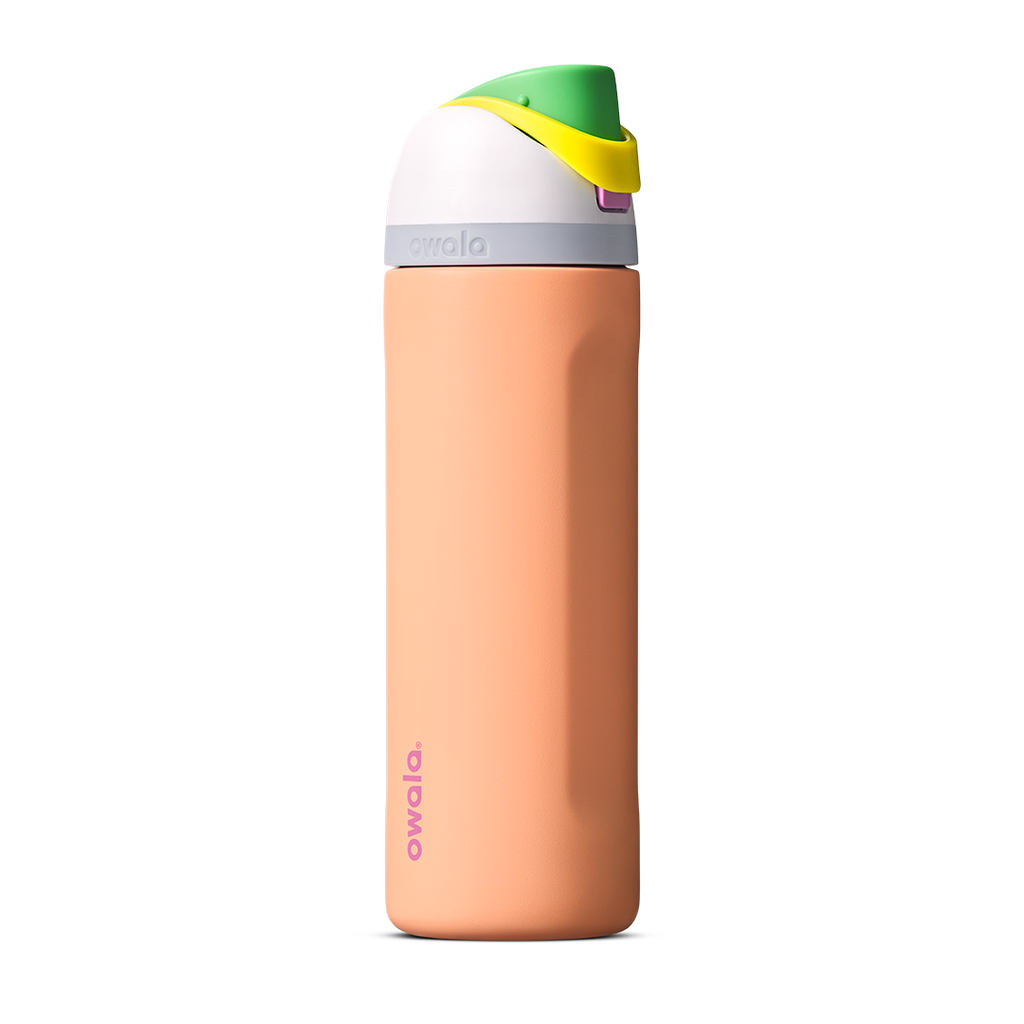 FreeSip® CA Water Bottle 94G1E2KL