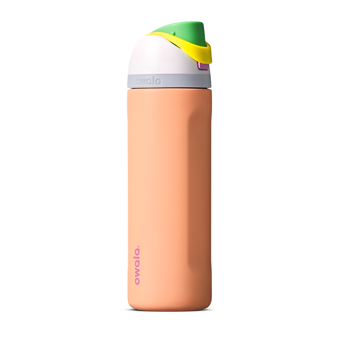 FreeSip® CA Water Bottle 94G1E2KL