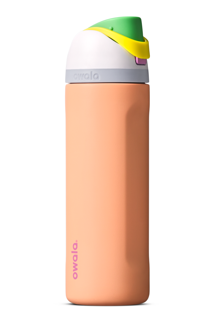 FreeSip Water Bottle 1HMK2F42R1