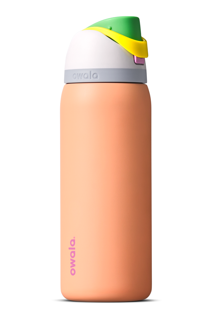 FreeSip Water Bottle 1HMK2F42R1