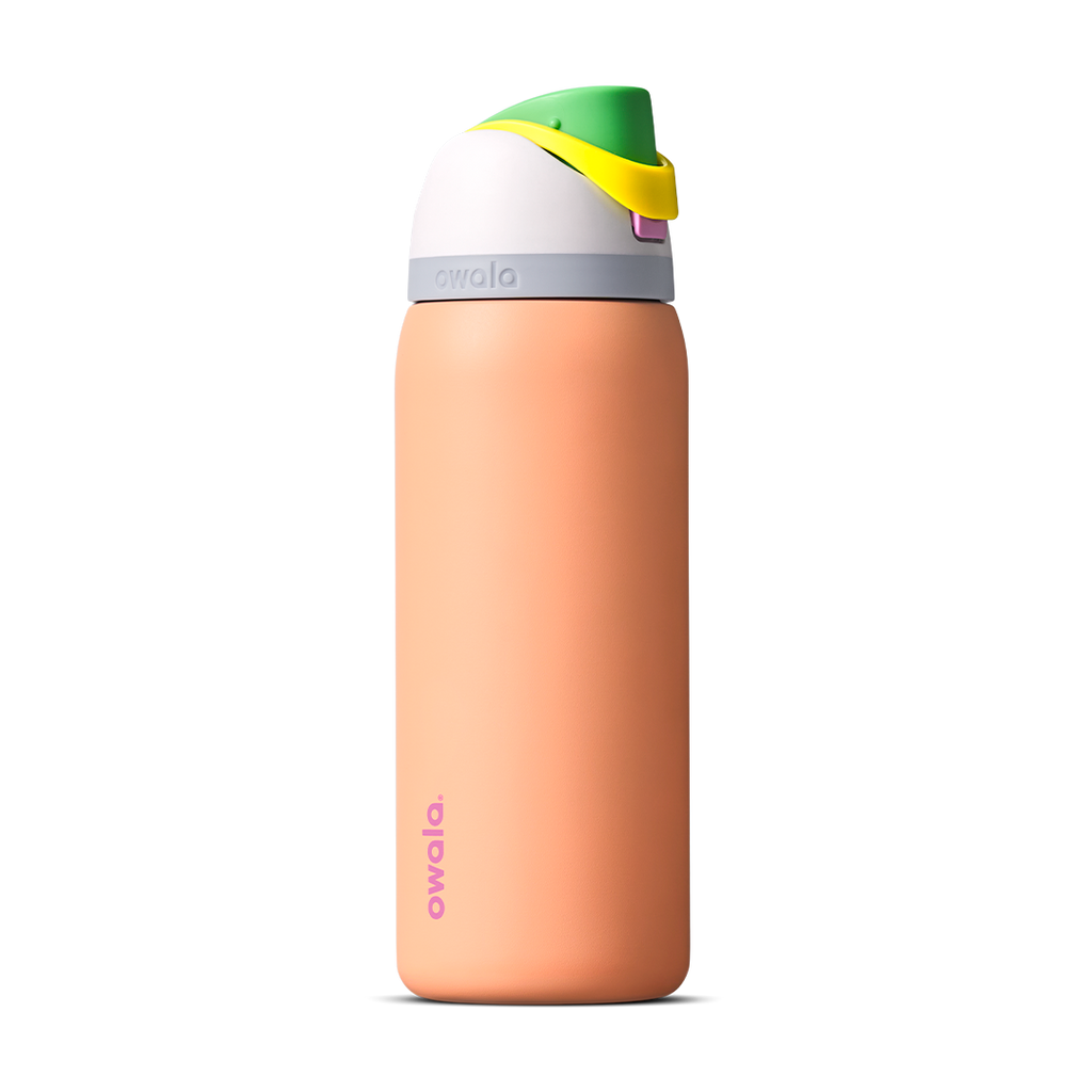 FreeSip® CA Water Bottle 94G1E2KL