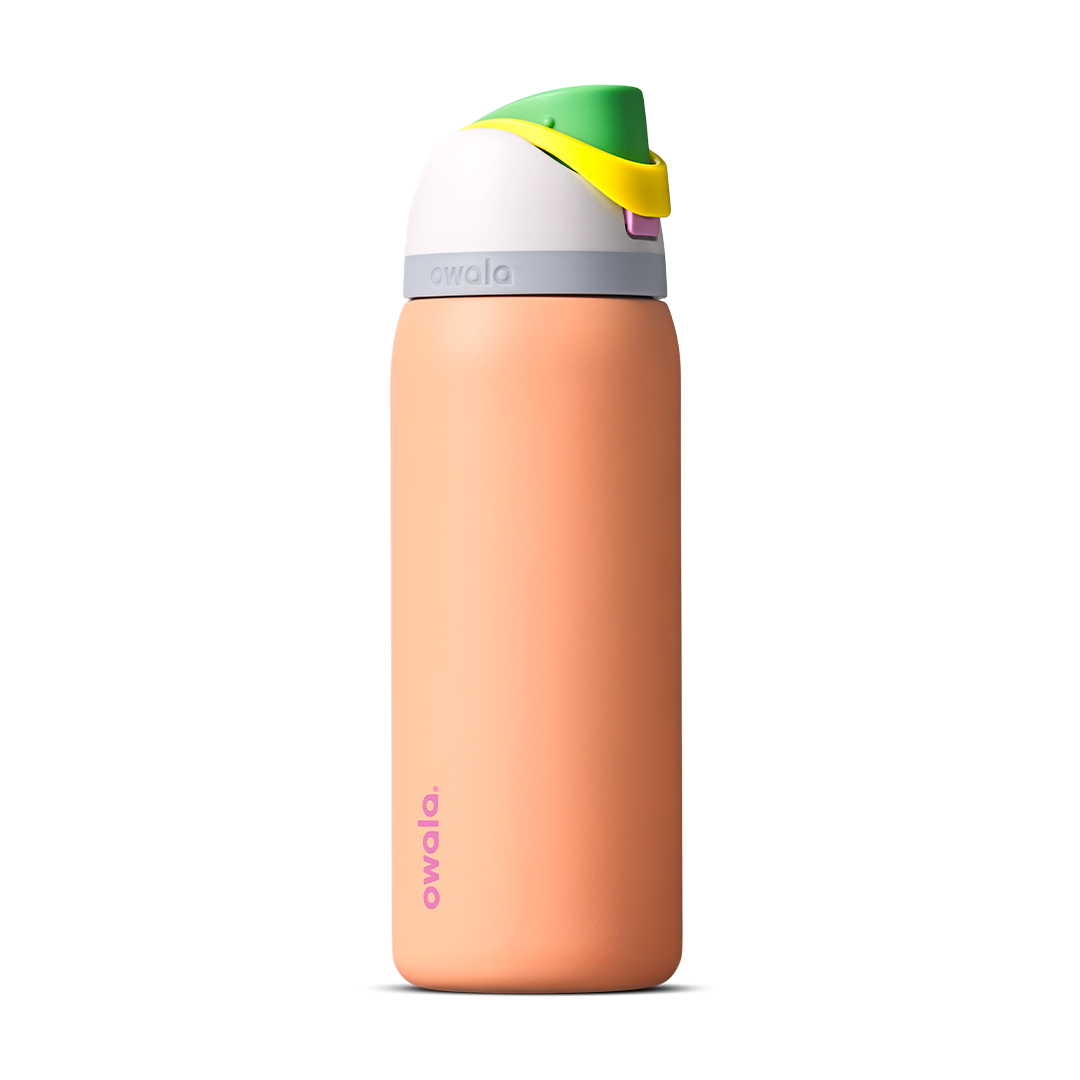 FreeSip® CA Water Bottle 94G1E2KL