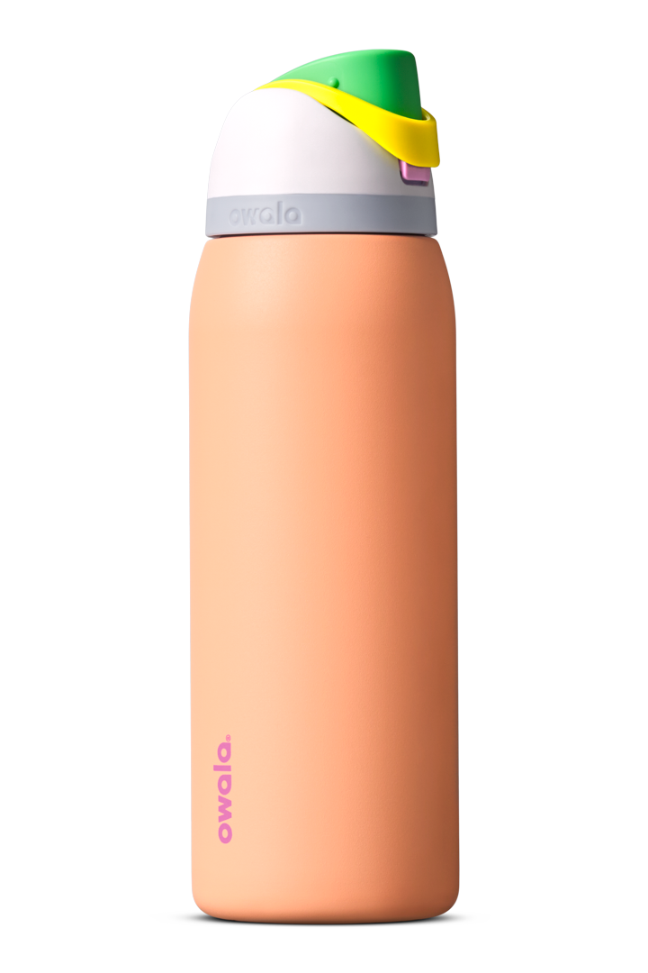 FreeSip® CA Water Bottle 94G1E2KL