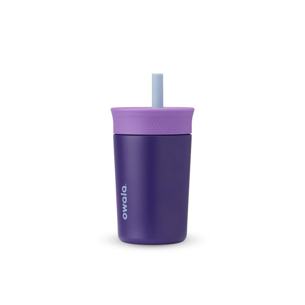 Kids' Tumbler Water Bottle U2B5GTPL