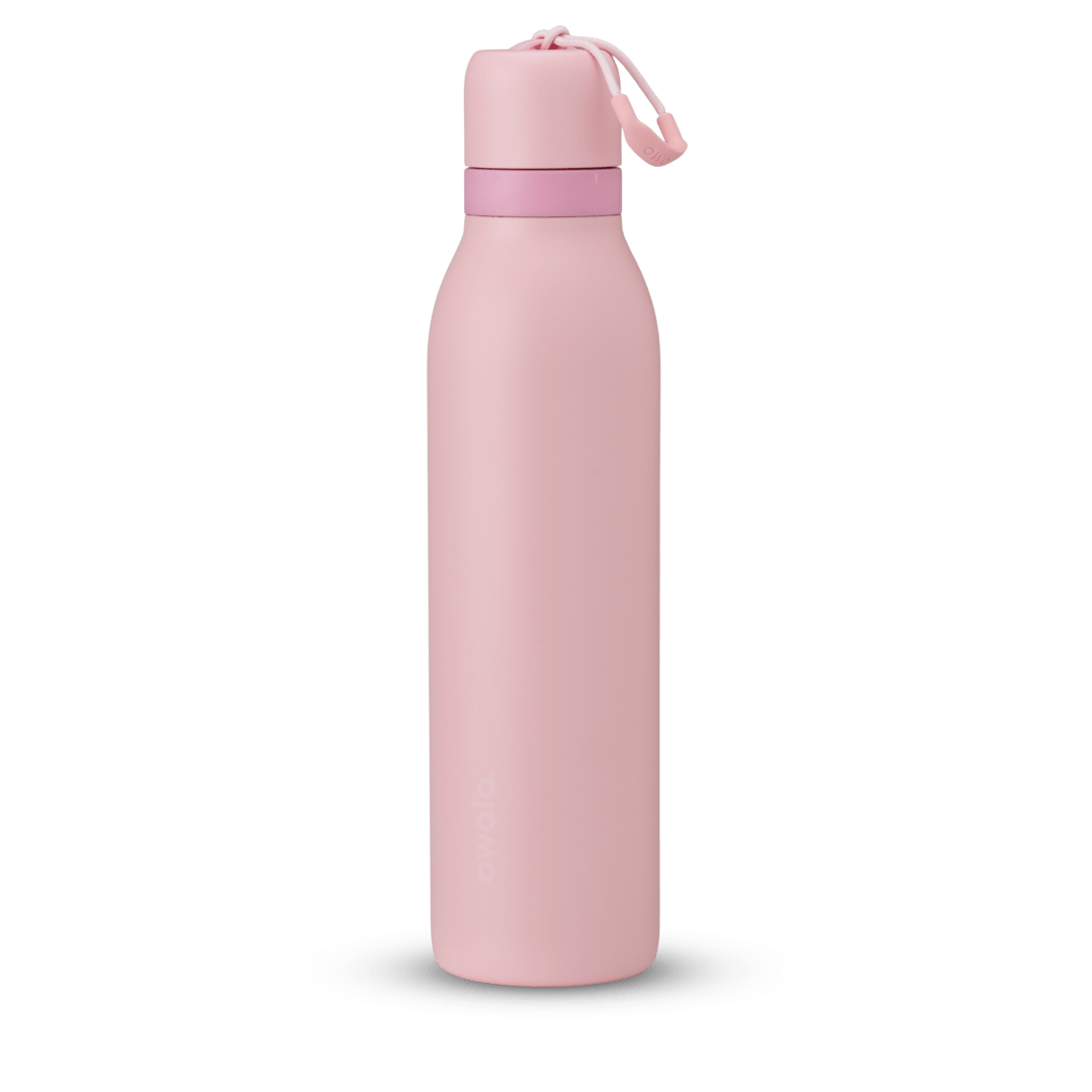 FreeSip® Twist CA Water Bottle EAZU5