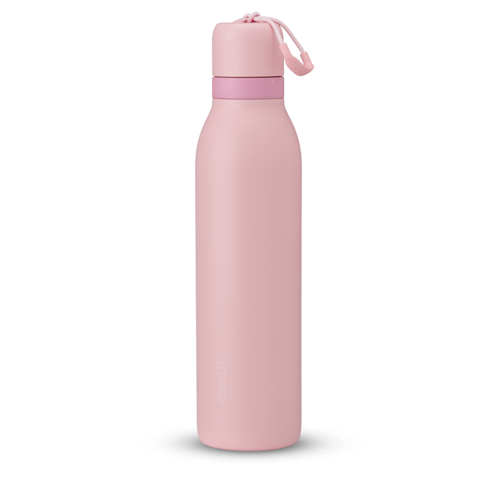 FreeSip® Twist Water Bottle B46ZSVOU