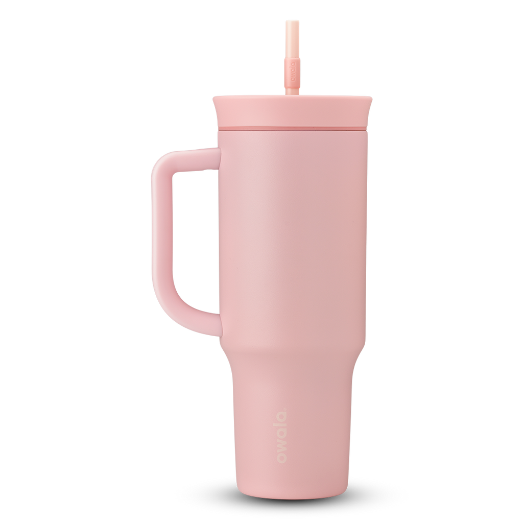 40oz Tumbler UK Water Bottle C53CJUFGPJ