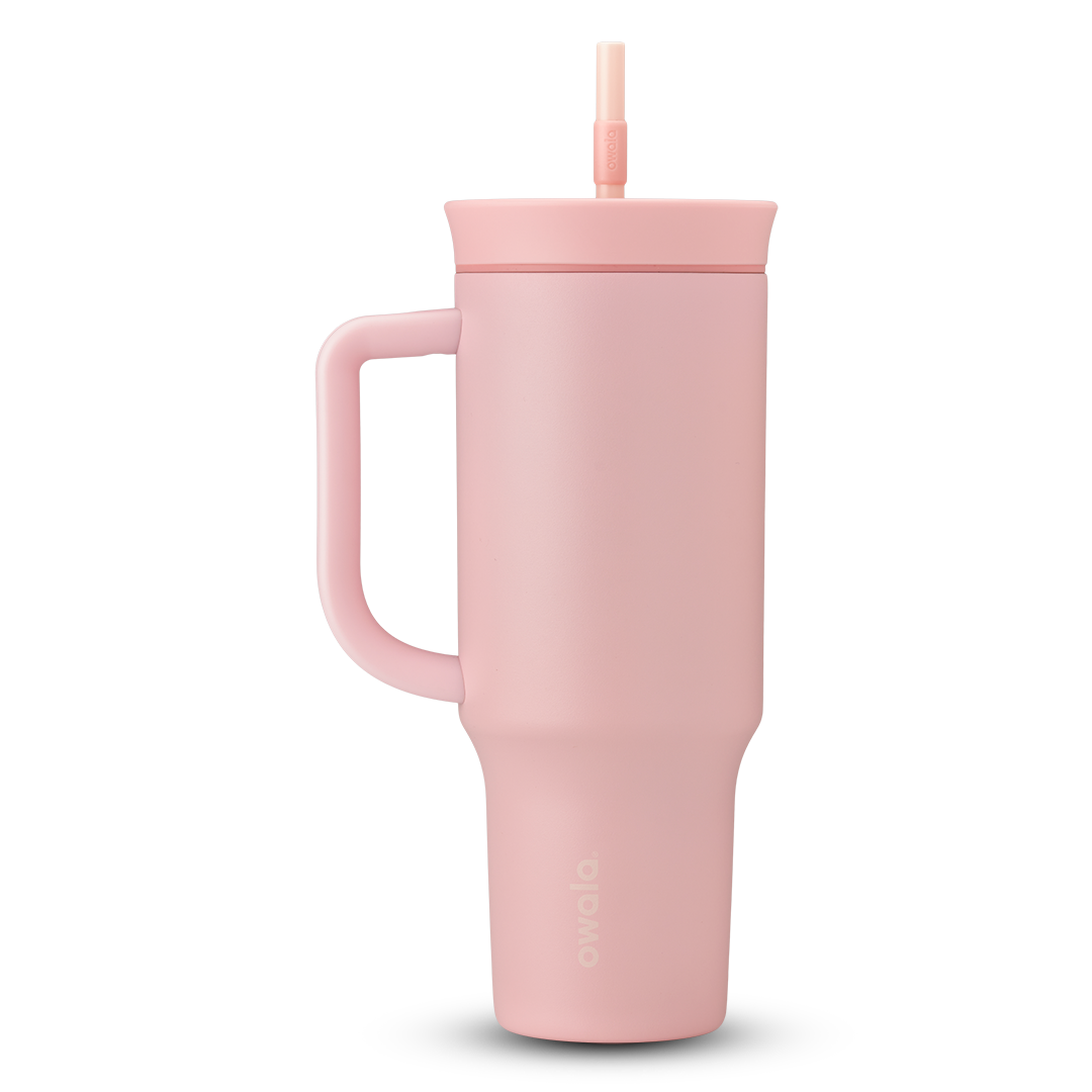 40oz Tumbler UK Water Bottle C53CJUFGPJ