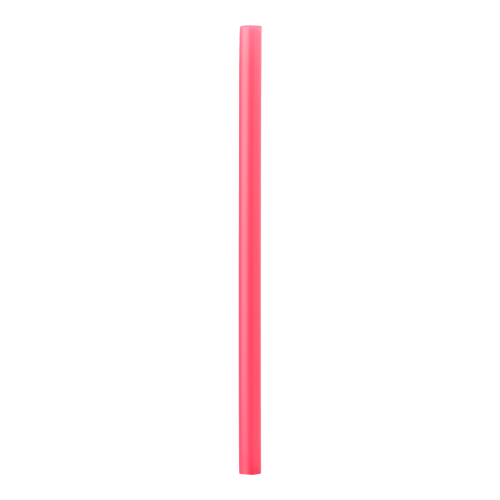 Replacement Straws Water Bottle 1F3GAB