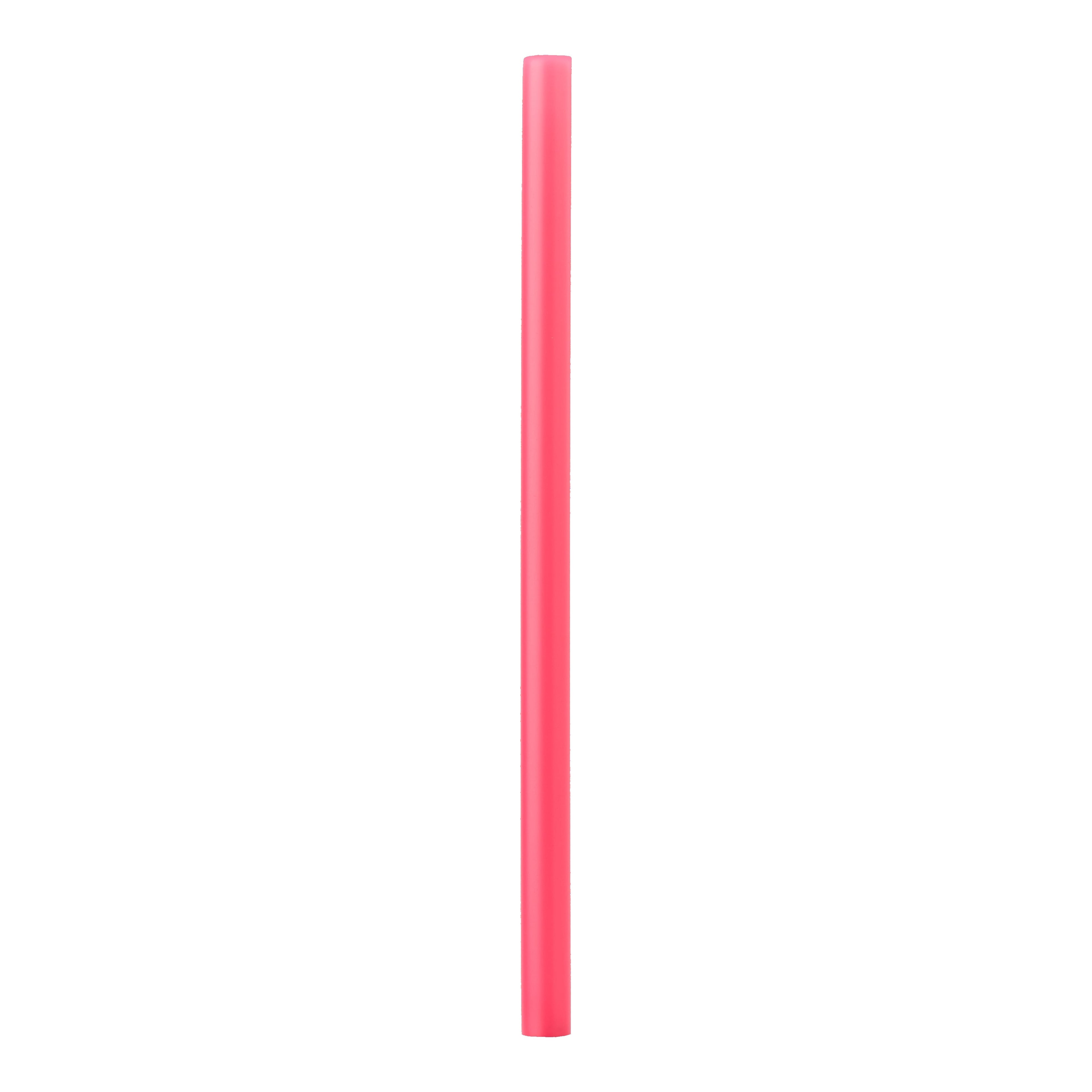 Replacement Straws Water Bottle 1F3GAB