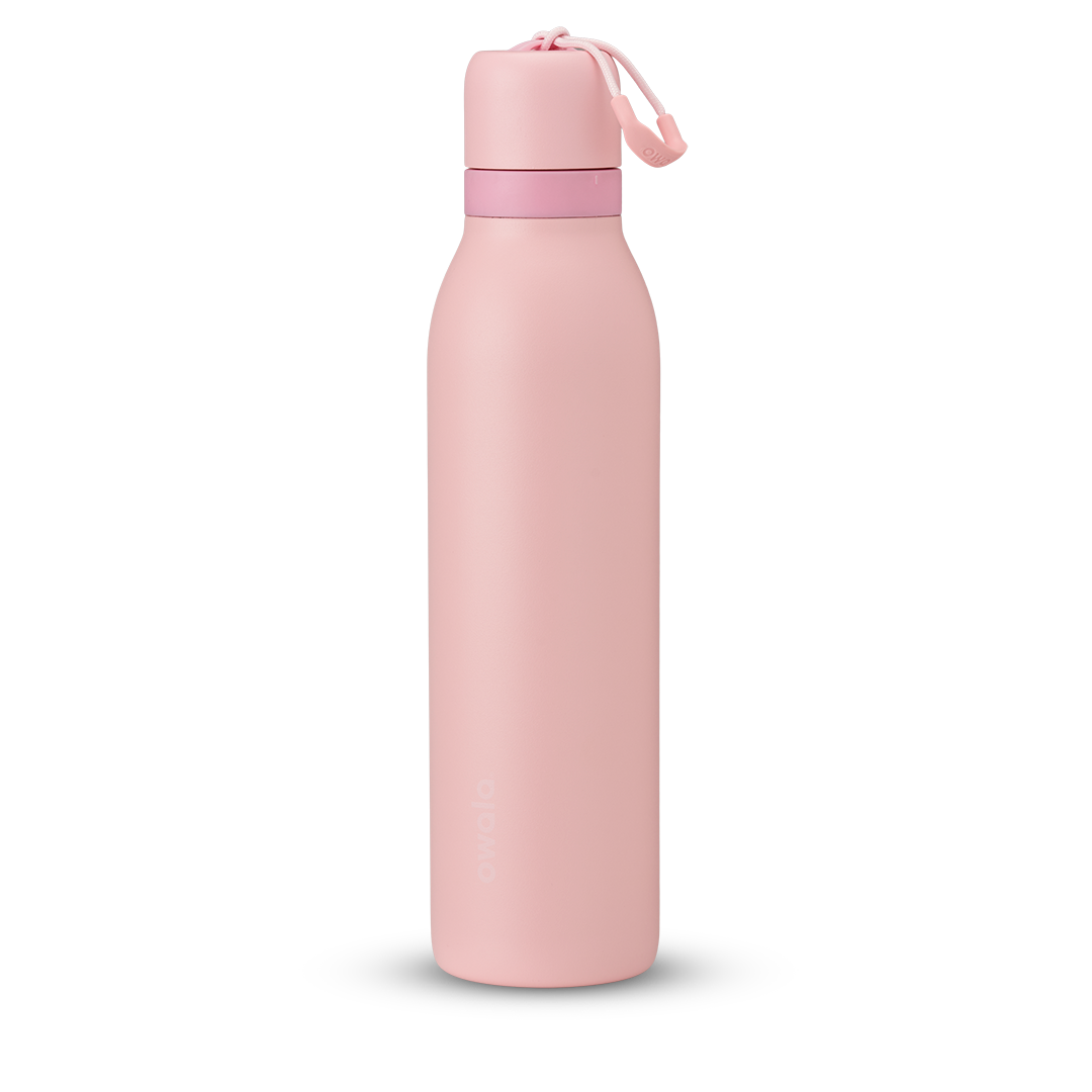 FreeSip® Twist UK Water Bottle U95YVPVA