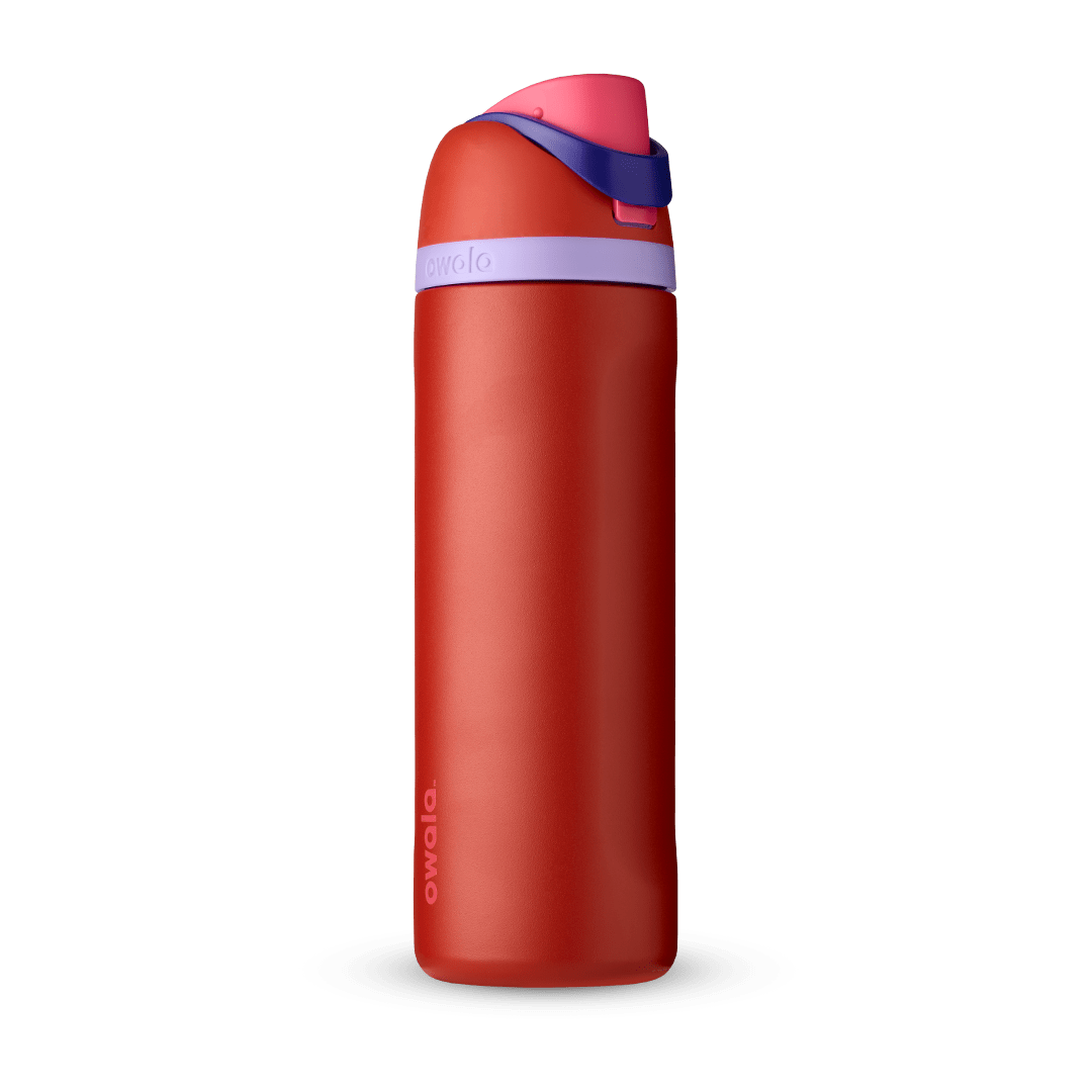 FreeSip® CA Water Bottle 94G1E2KL