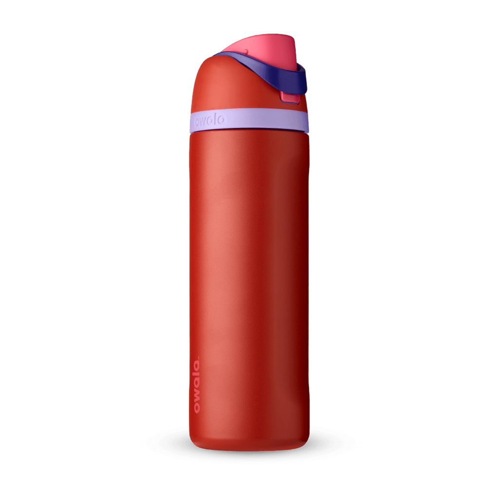 FreeSip Water Bottle 1HMK2F42R1