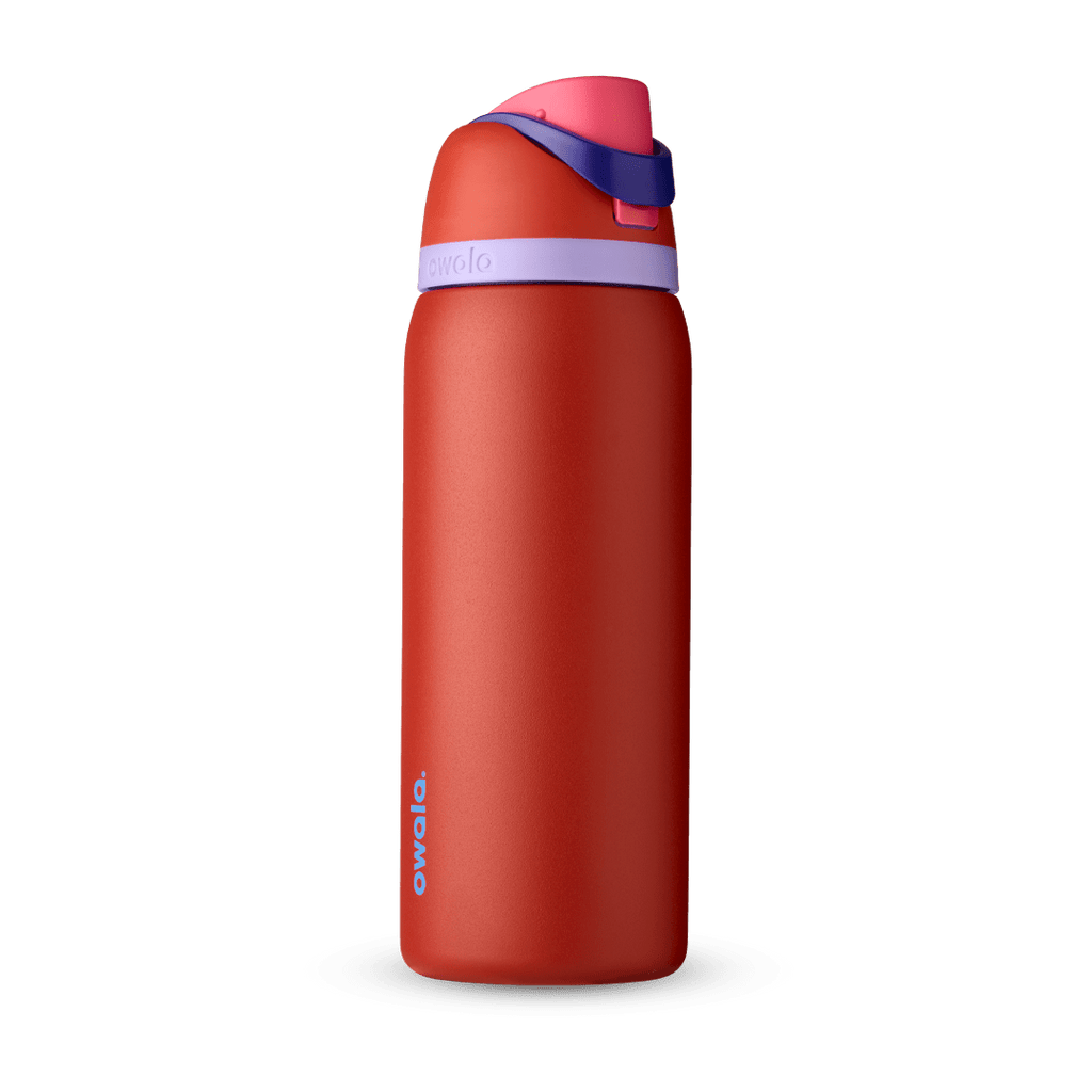 FreeSip® CA Water Bottle 94G1E2KL