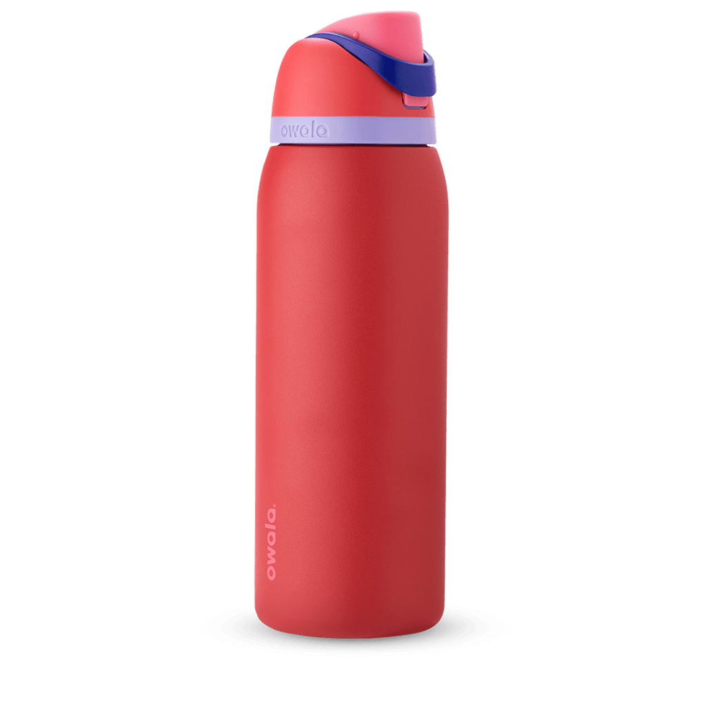 FreeSip UK Water Bottle RXJJ7RK7G