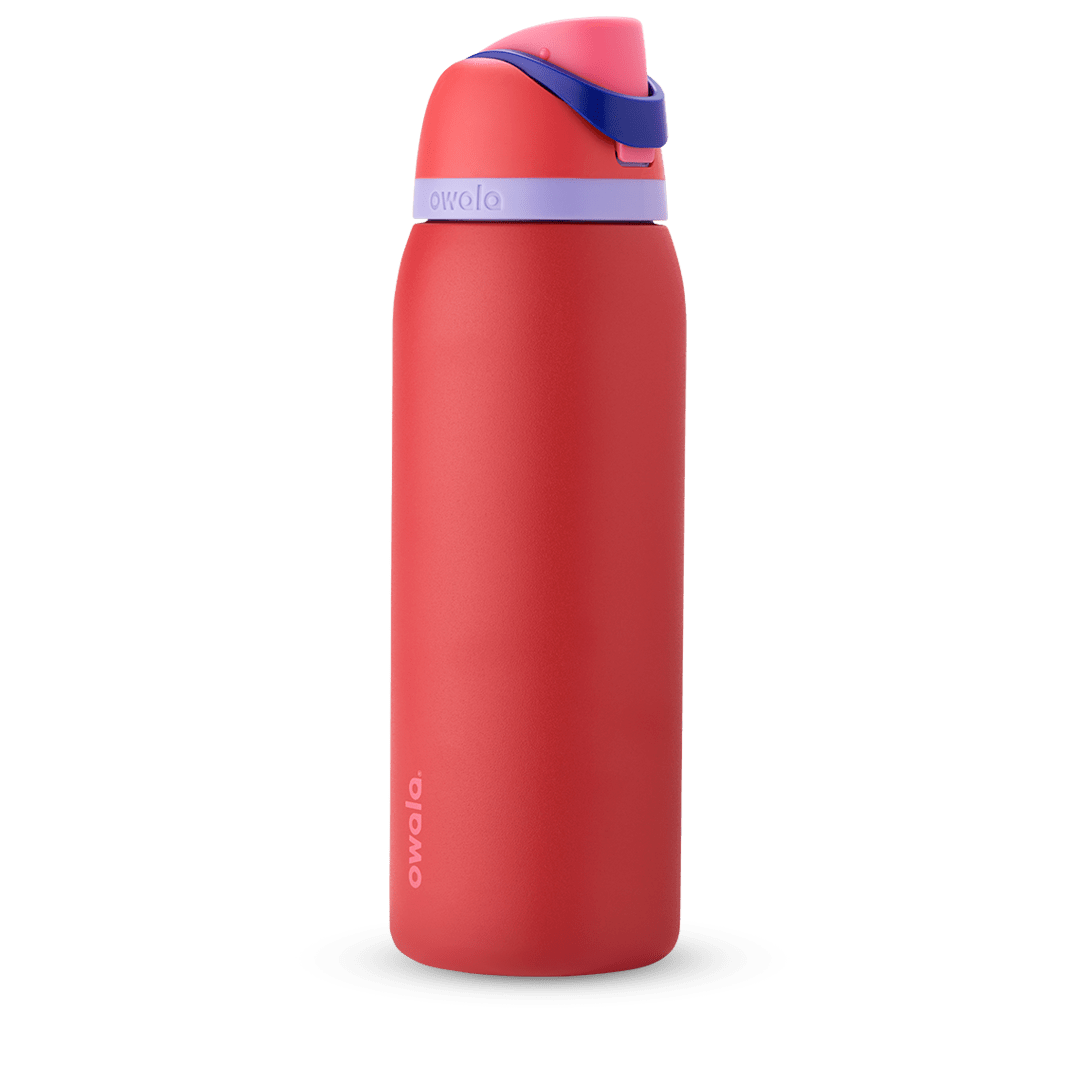 FreeSip Water Bottle 1HMK2F42R1