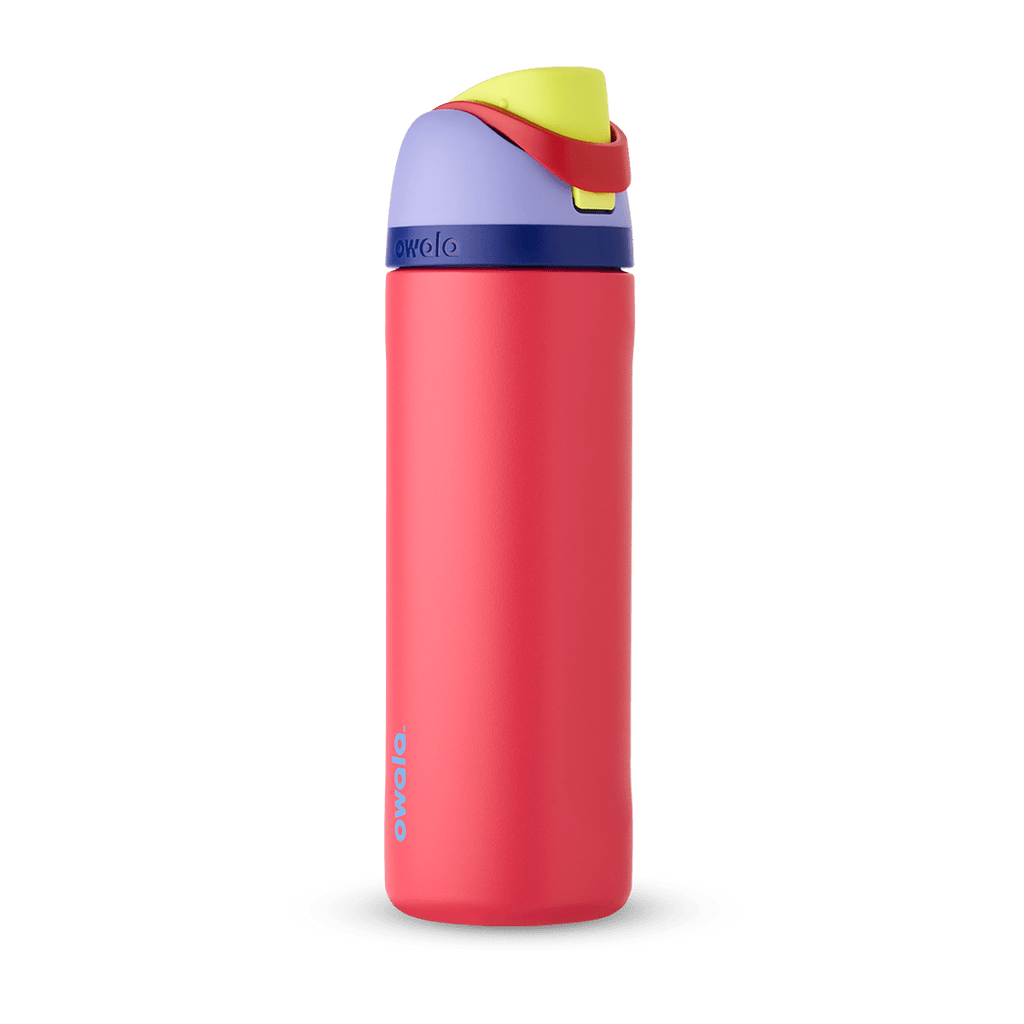 FreeSip Water Bottle 1HMK2F42R1