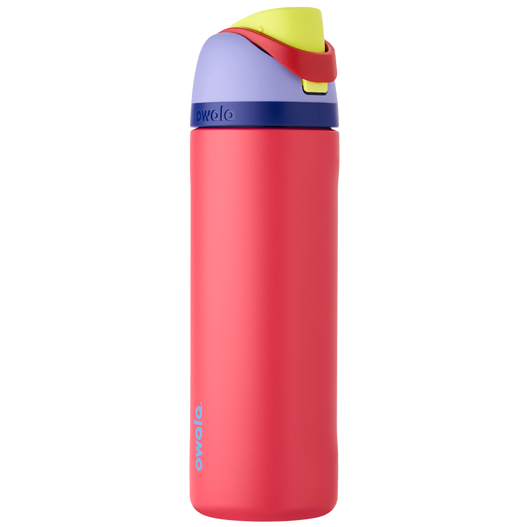 FreeSip Water Bottle 1HMK2F42R1